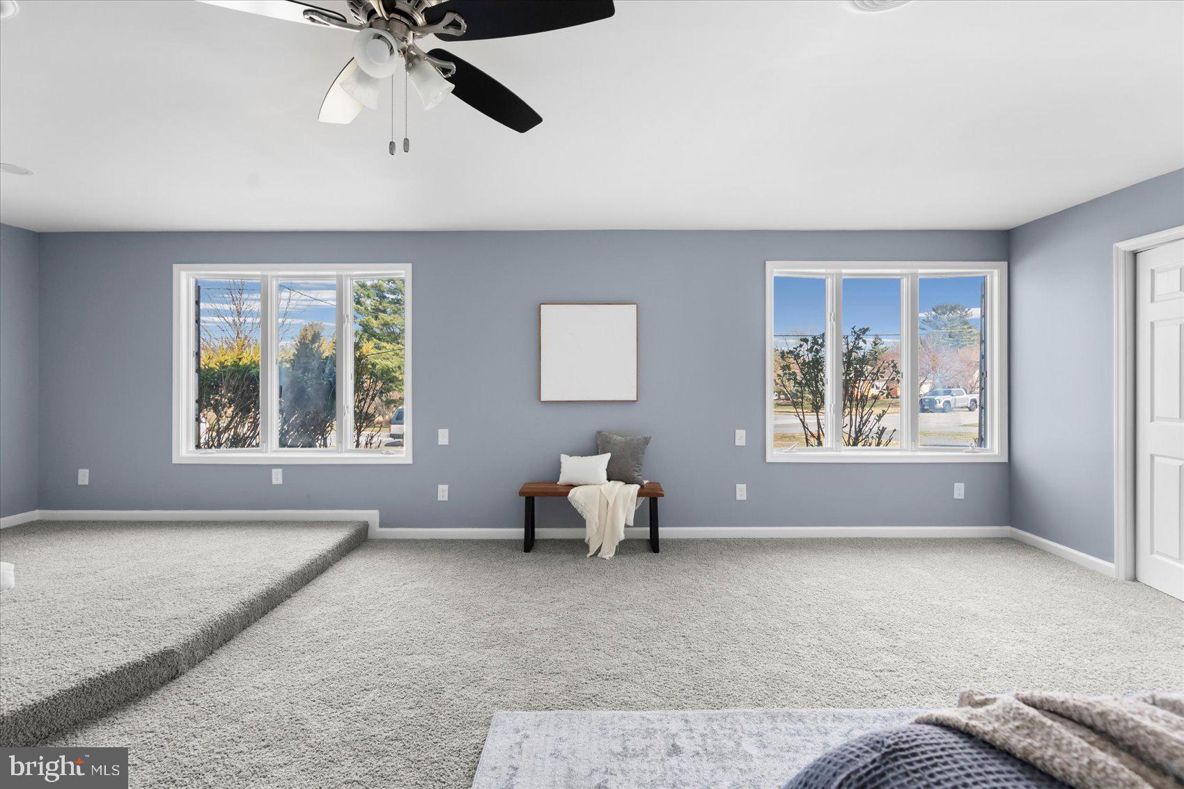 PINE RIDGE - Residential