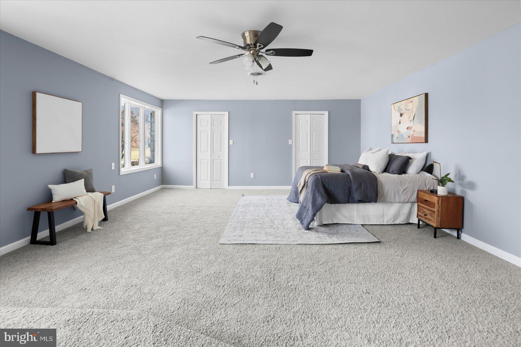 PINE RIDGE - Residential