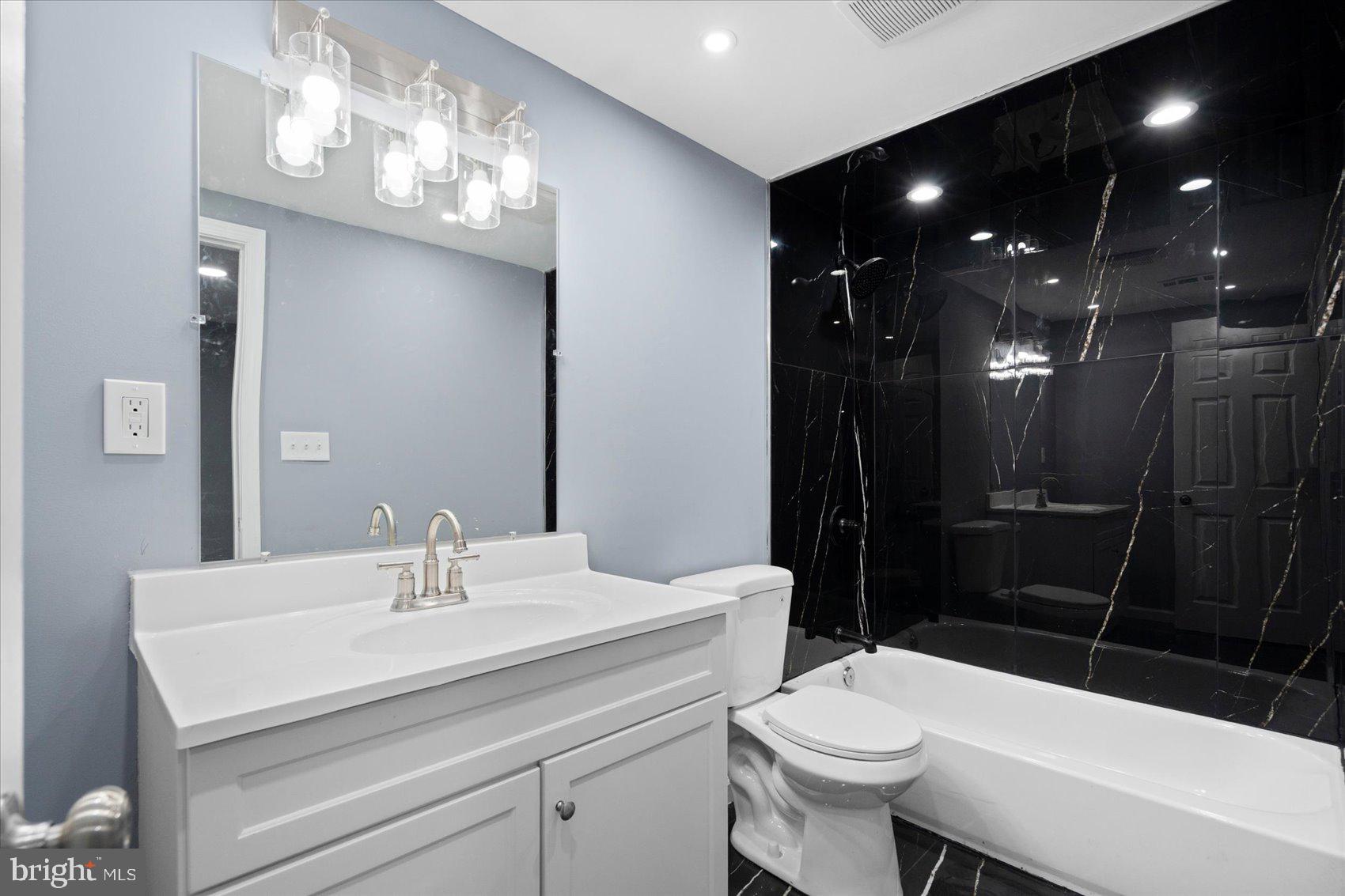 PINE RIDGE - Residential