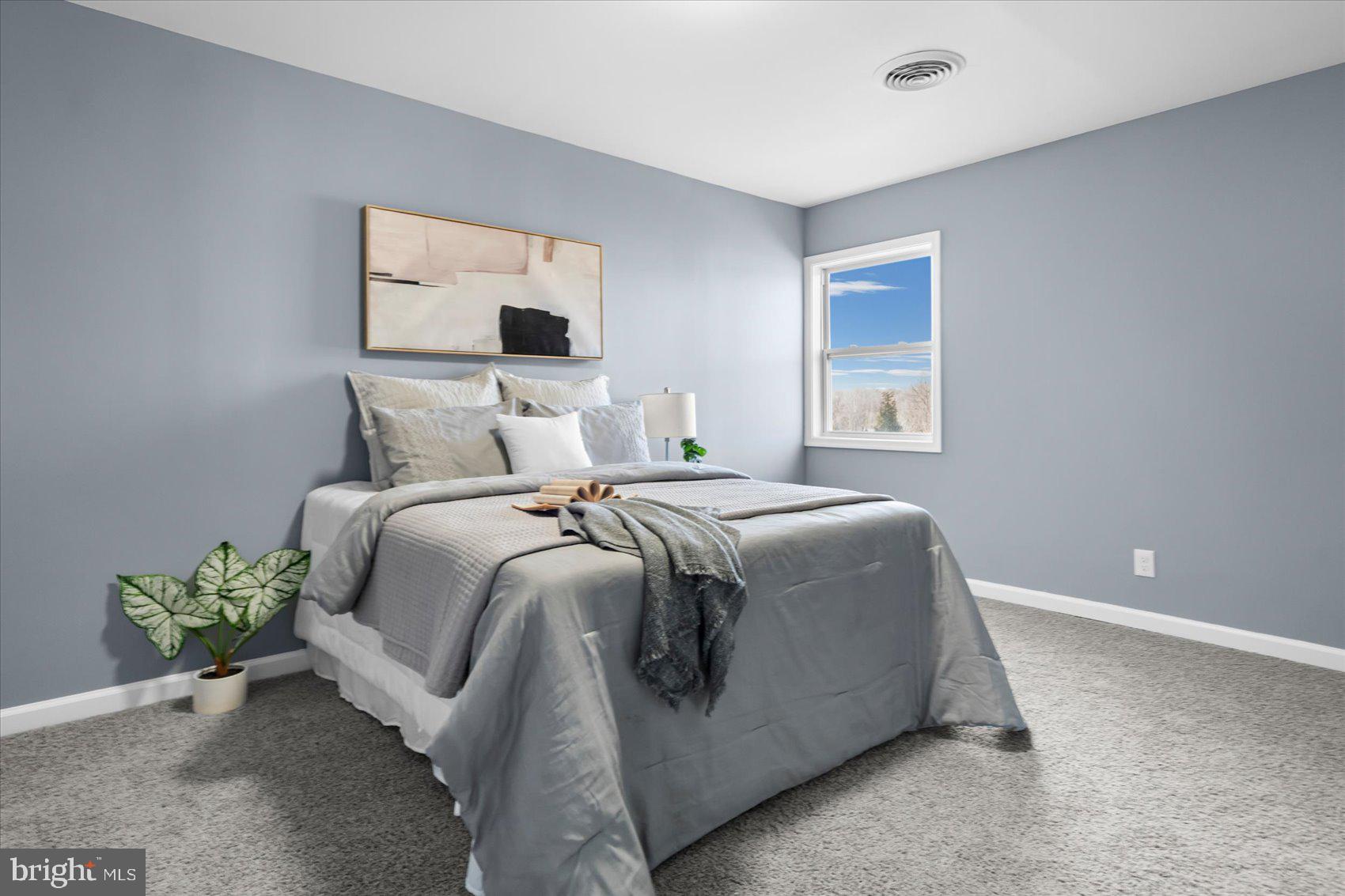 PINE RIDGE - Residential