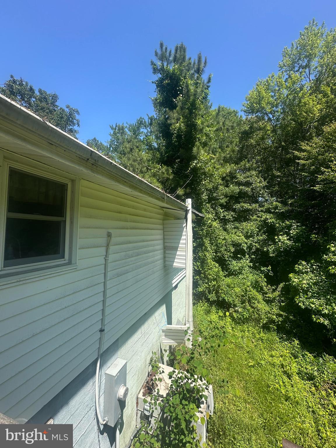 LEN HART - Residential