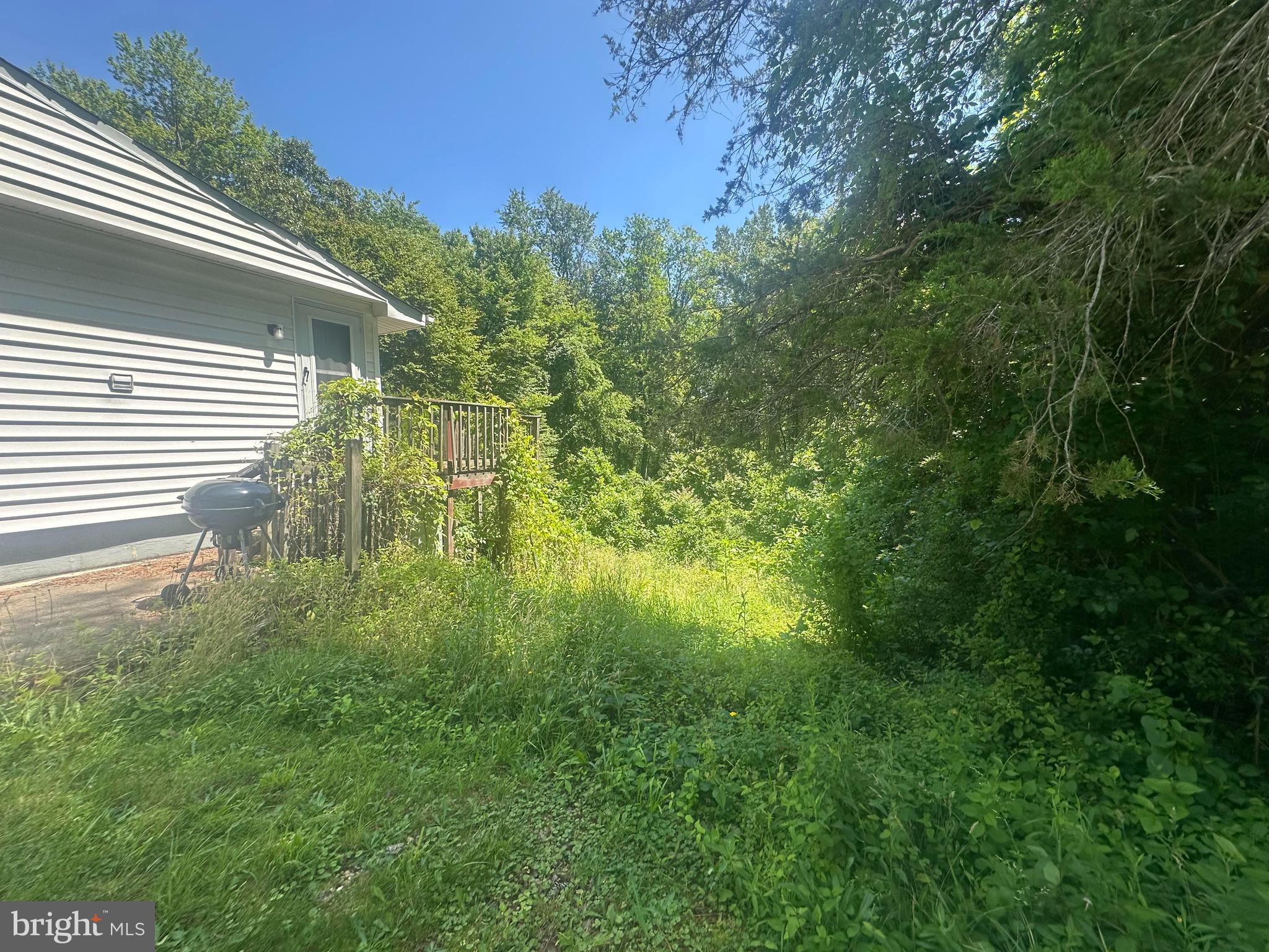 LEN HART - Residential