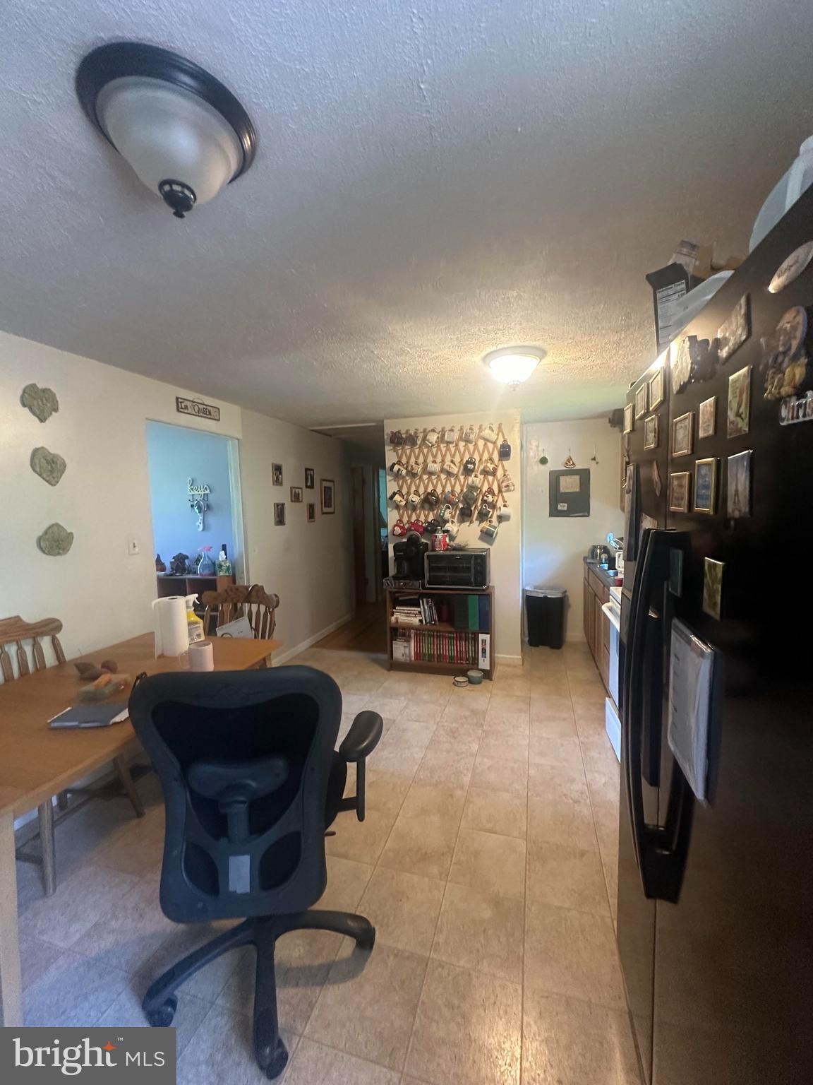 LEN HART - Residential