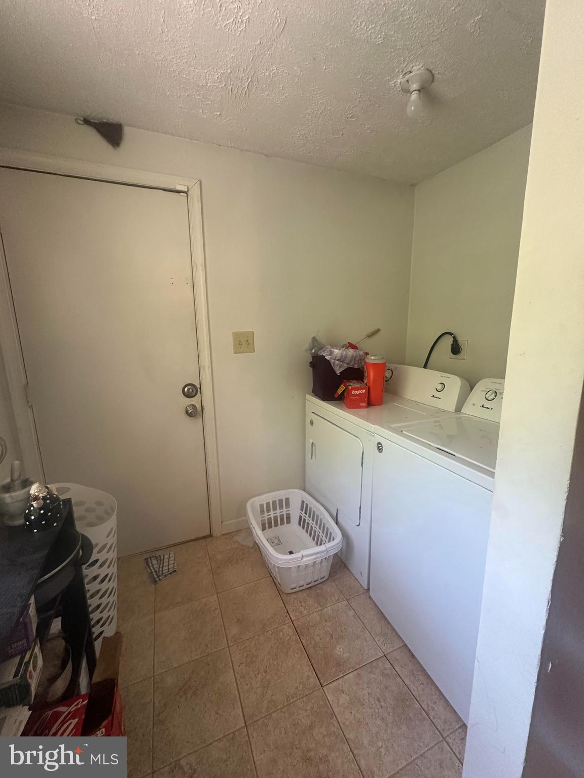 LEN HART - Residential