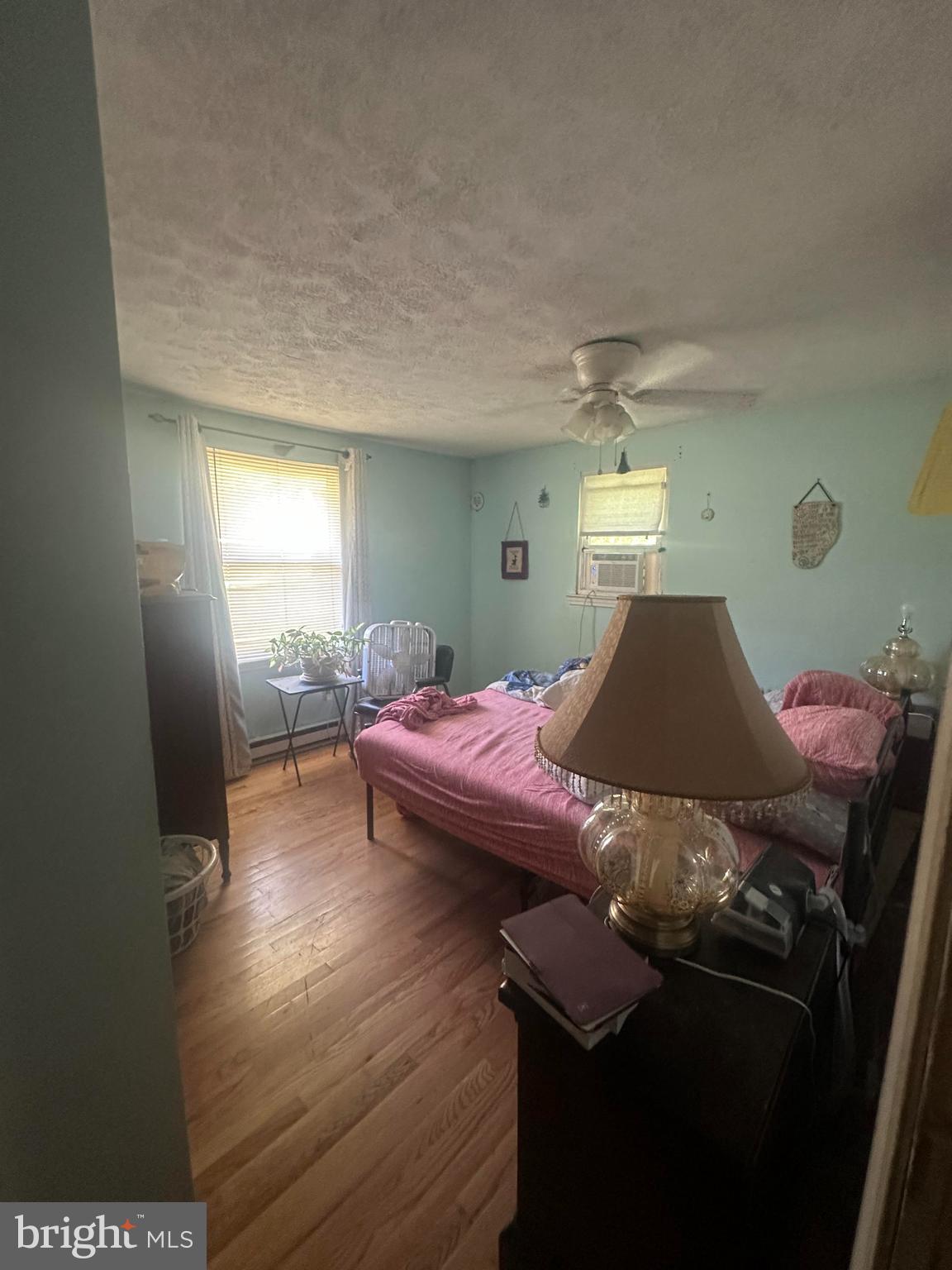 LEN HART - Residential