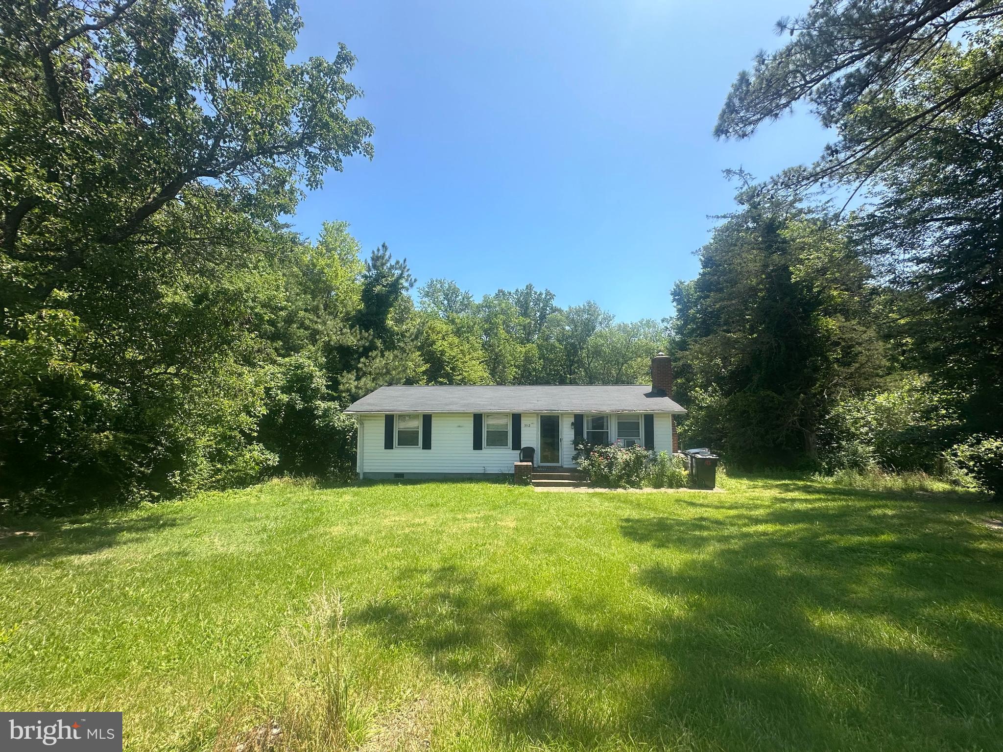 LEN HART - Residential