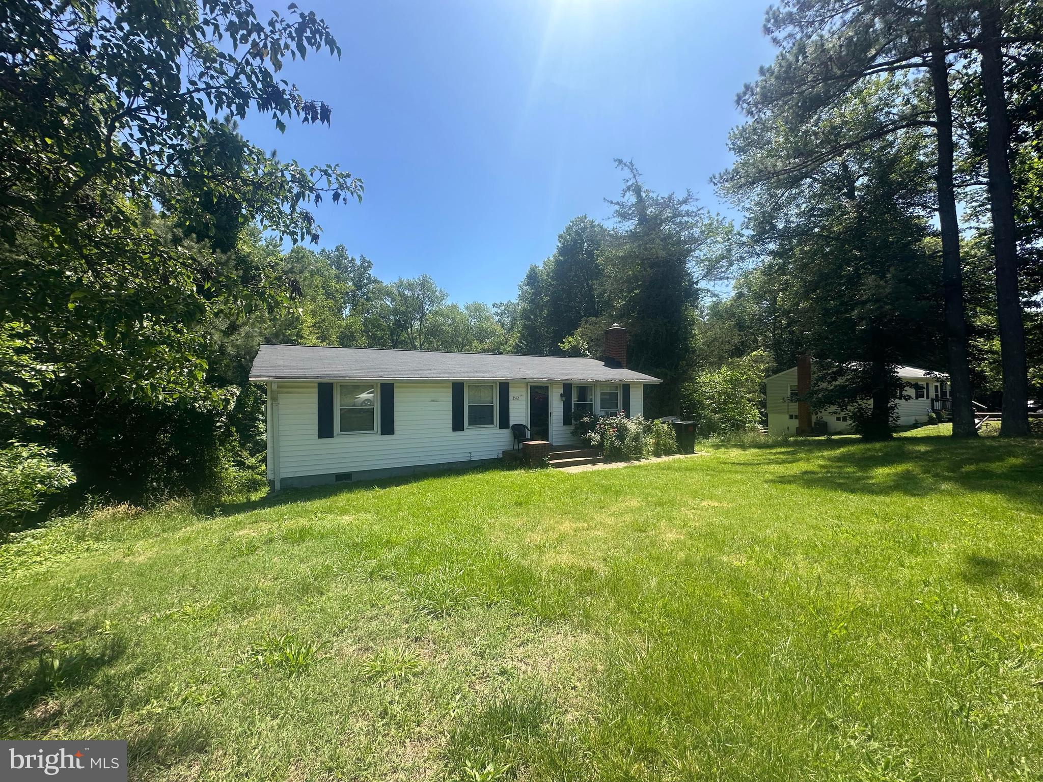 LEN HART - Residential