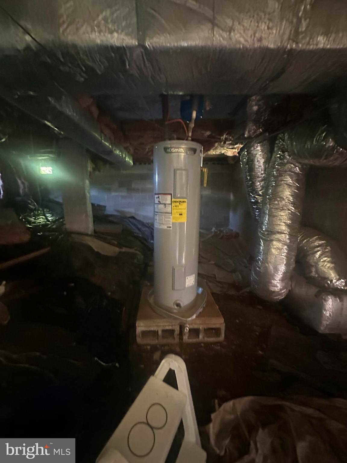 LEN HART - Residential