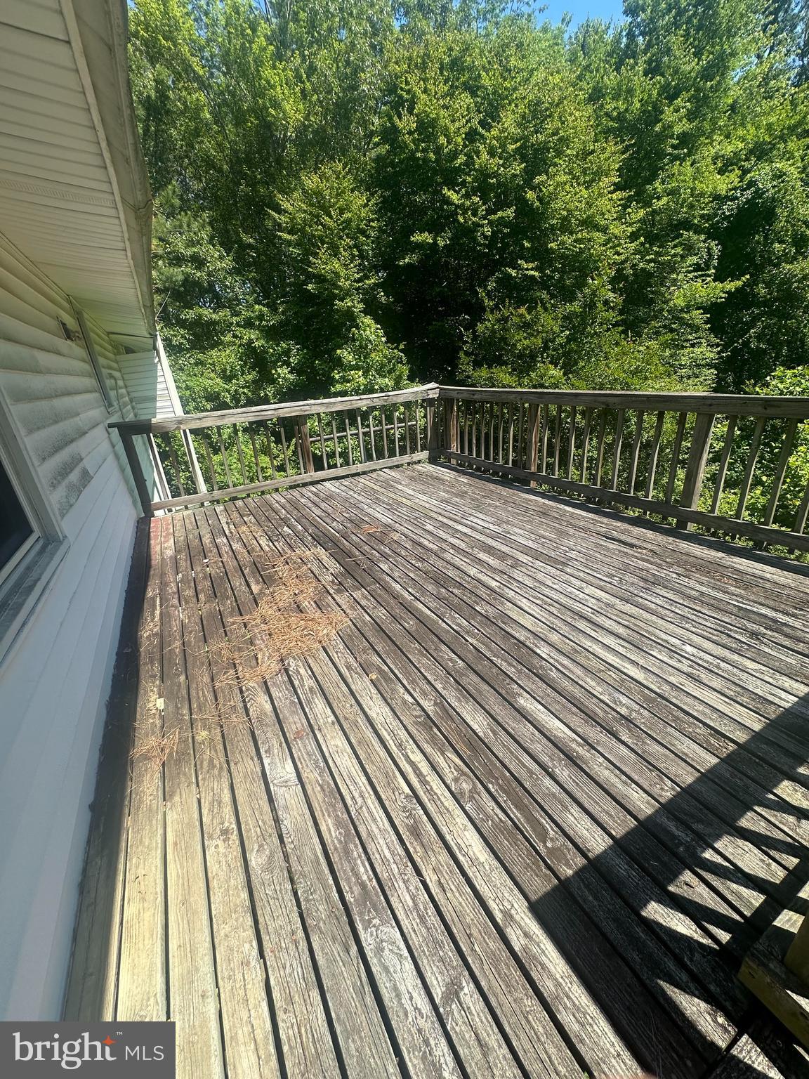 LEN HART - Residential