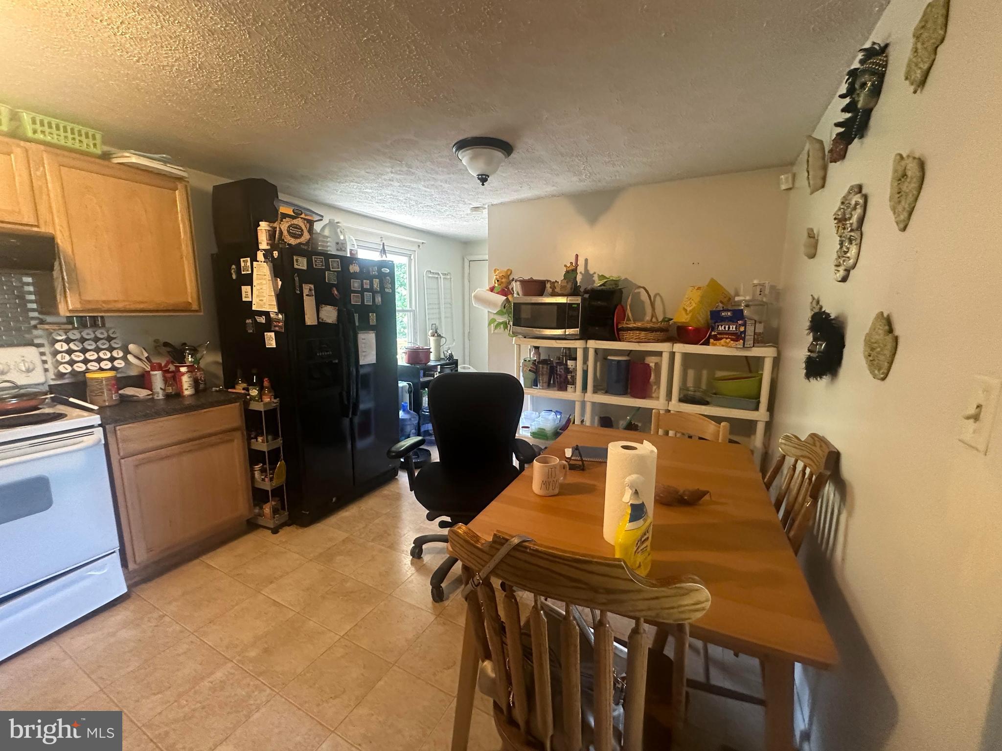 LEN HART - Residential