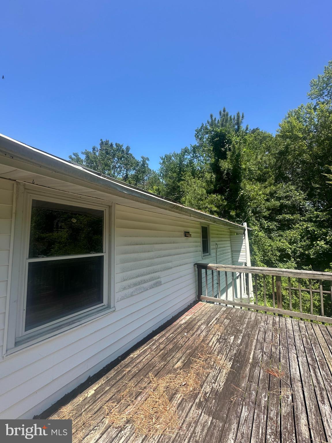 LEN HART - Residential