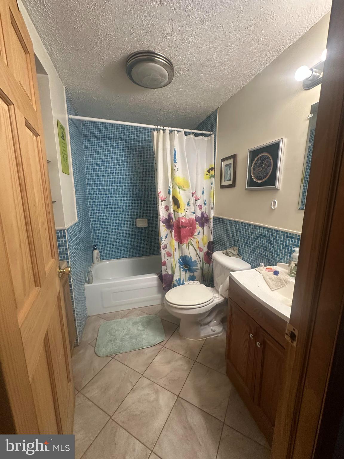 LEN HART - Residential