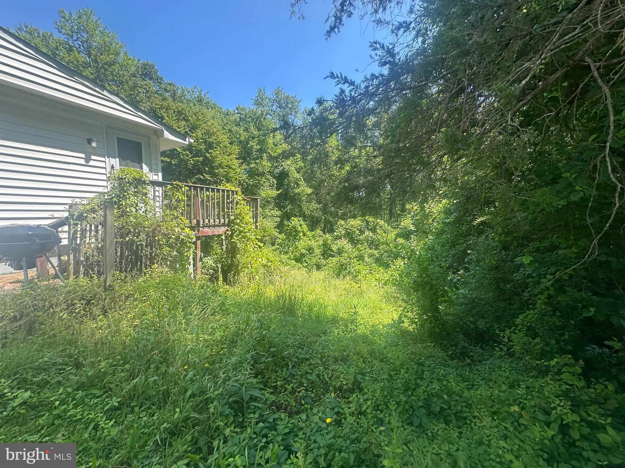 LEN HART - Residential