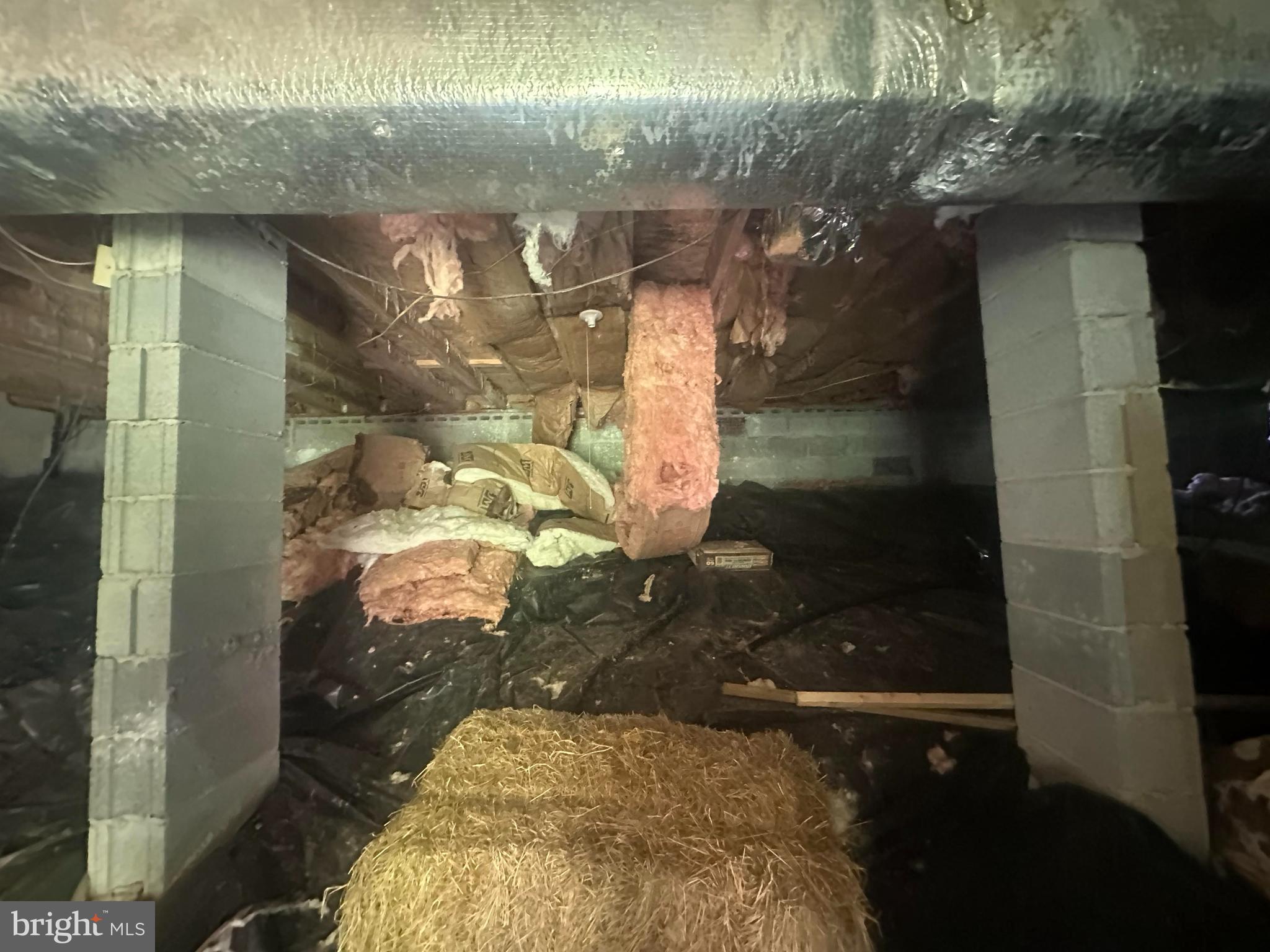 LEN HART - Residential