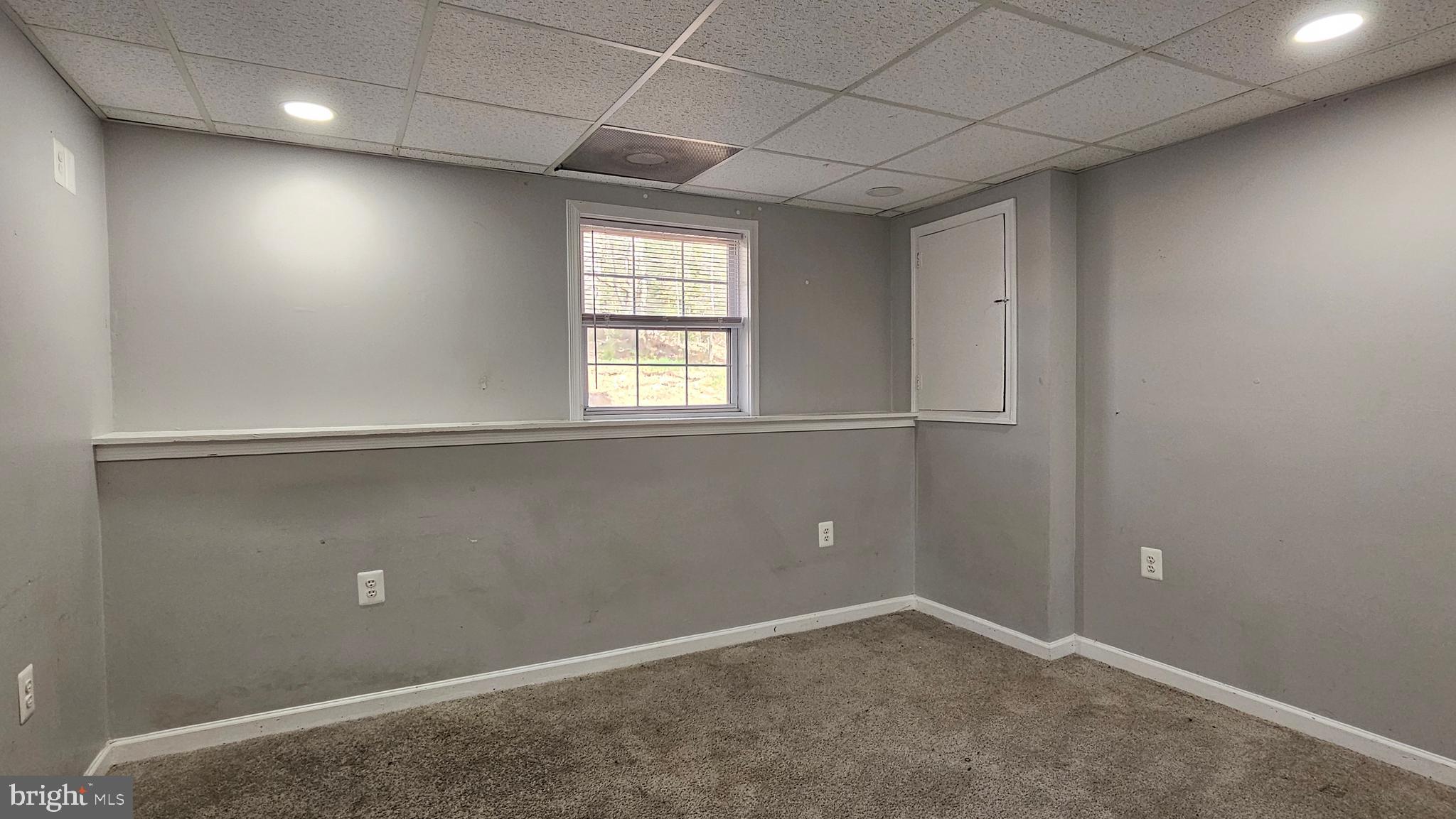 CHESAPEAKE RANCH ESTATES - Residential