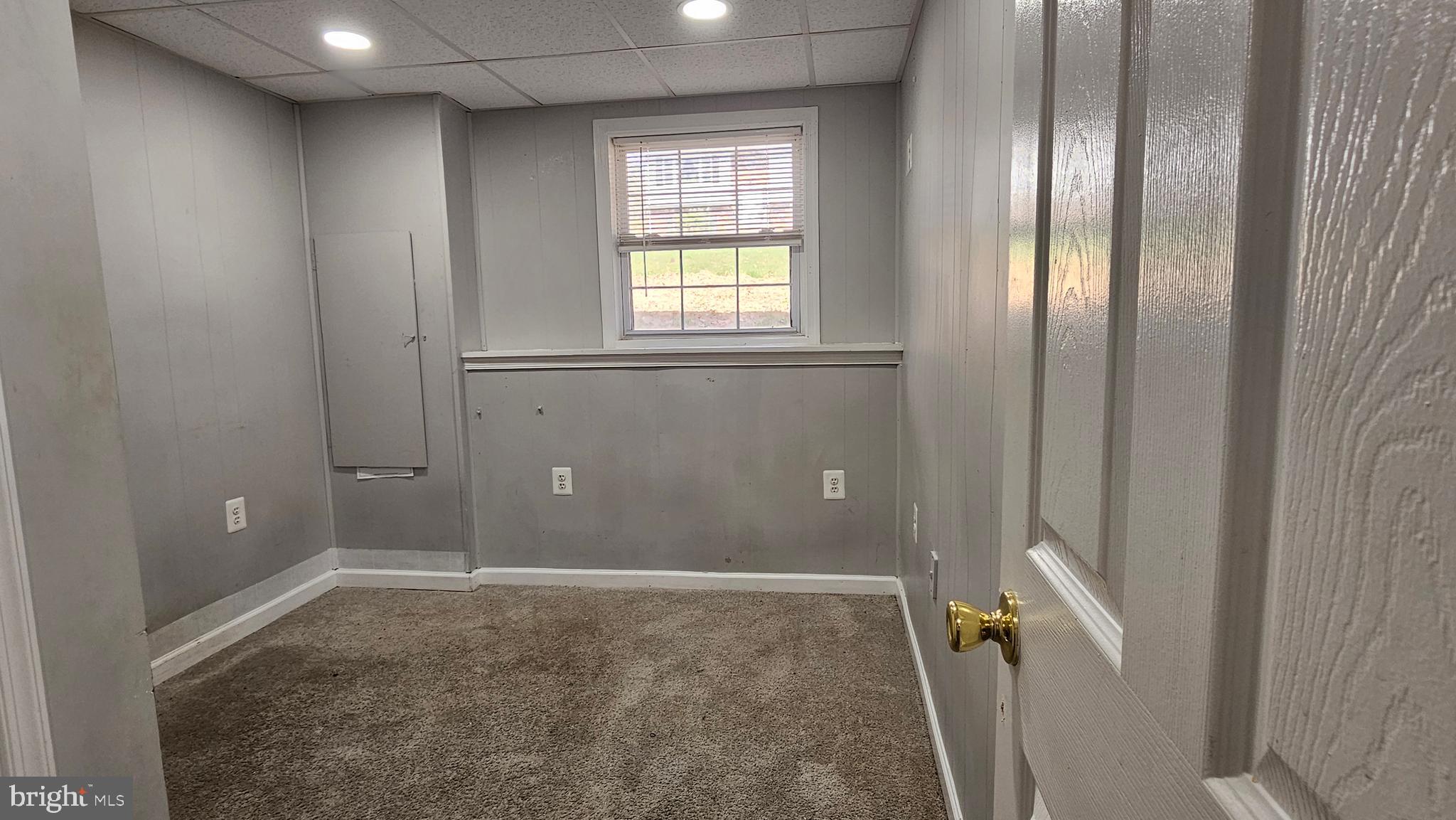 CHESAPEAKE RANCH ESTATES - Residential