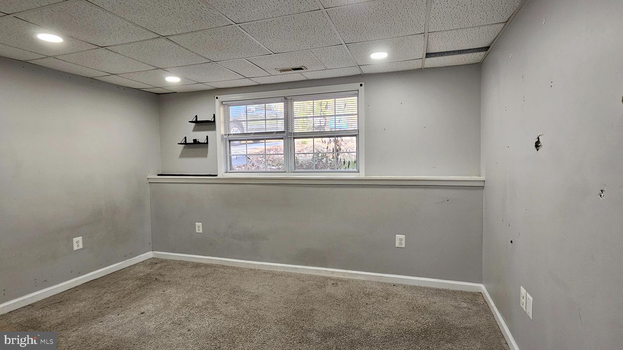 CHESAPEAKE RANCH ESTATES - Residential