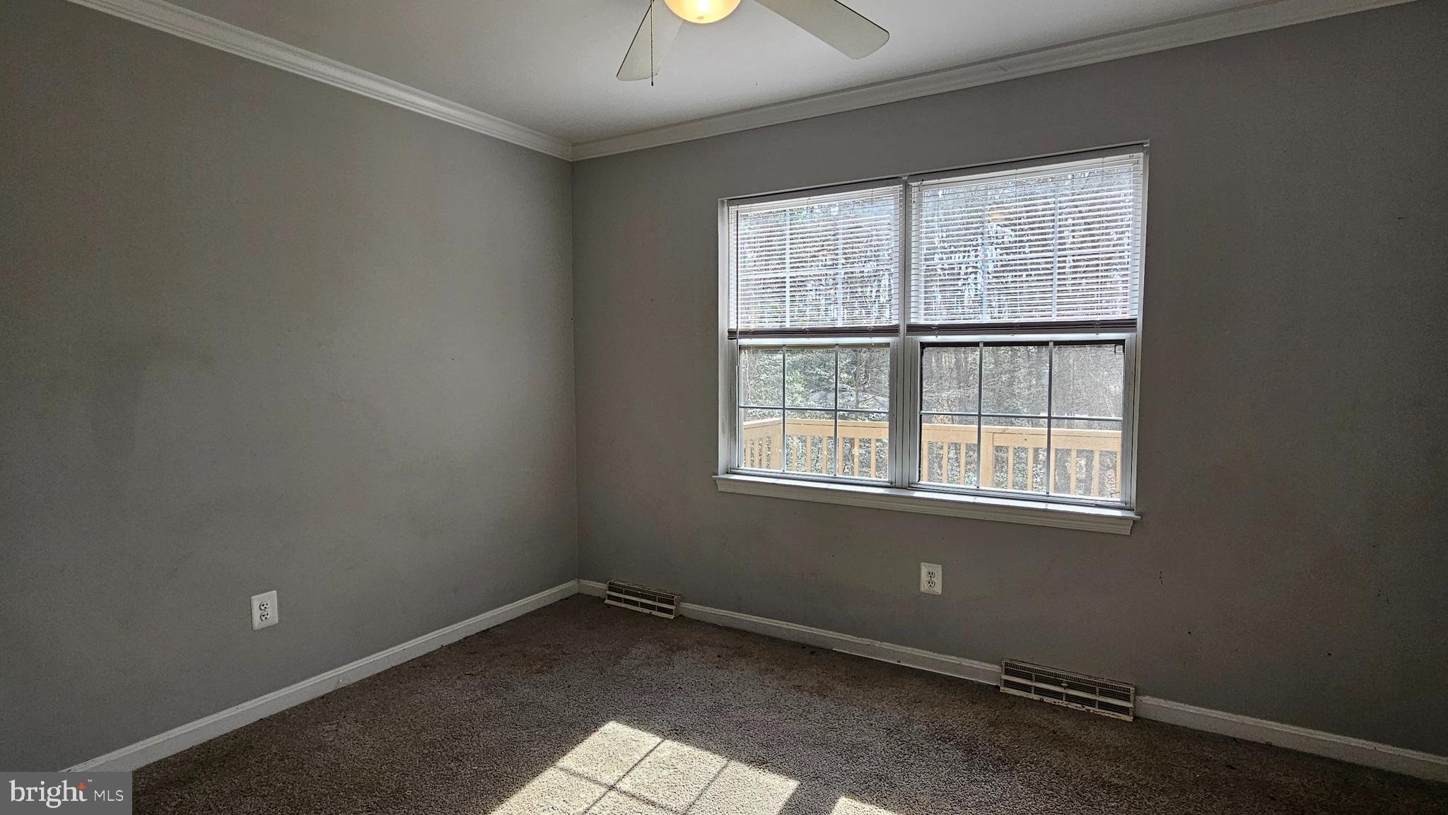 CHESAPEAKE RANCH ESTATES - Residential