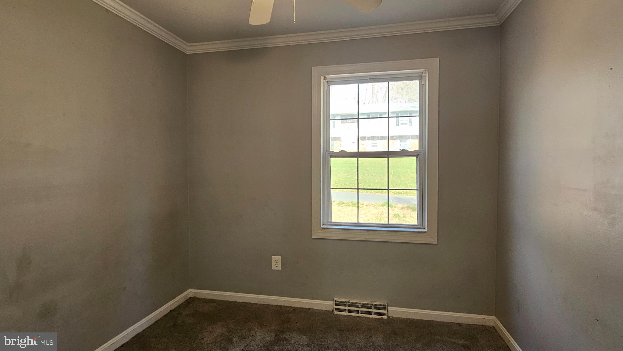 CHESAPEAKE RANCH ESTATES - Residential