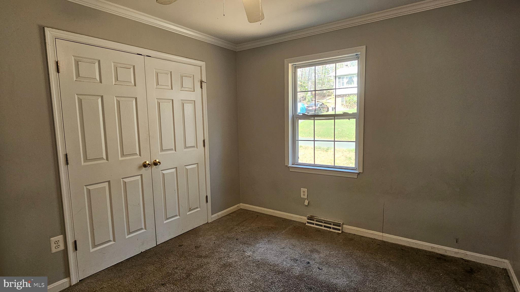 CHESAPEAKE RANCH ESTATES - Residential