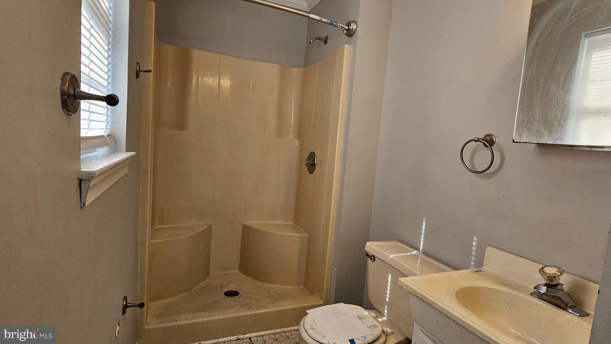 CHESAPEAKE RANCH ESTATES - Residential