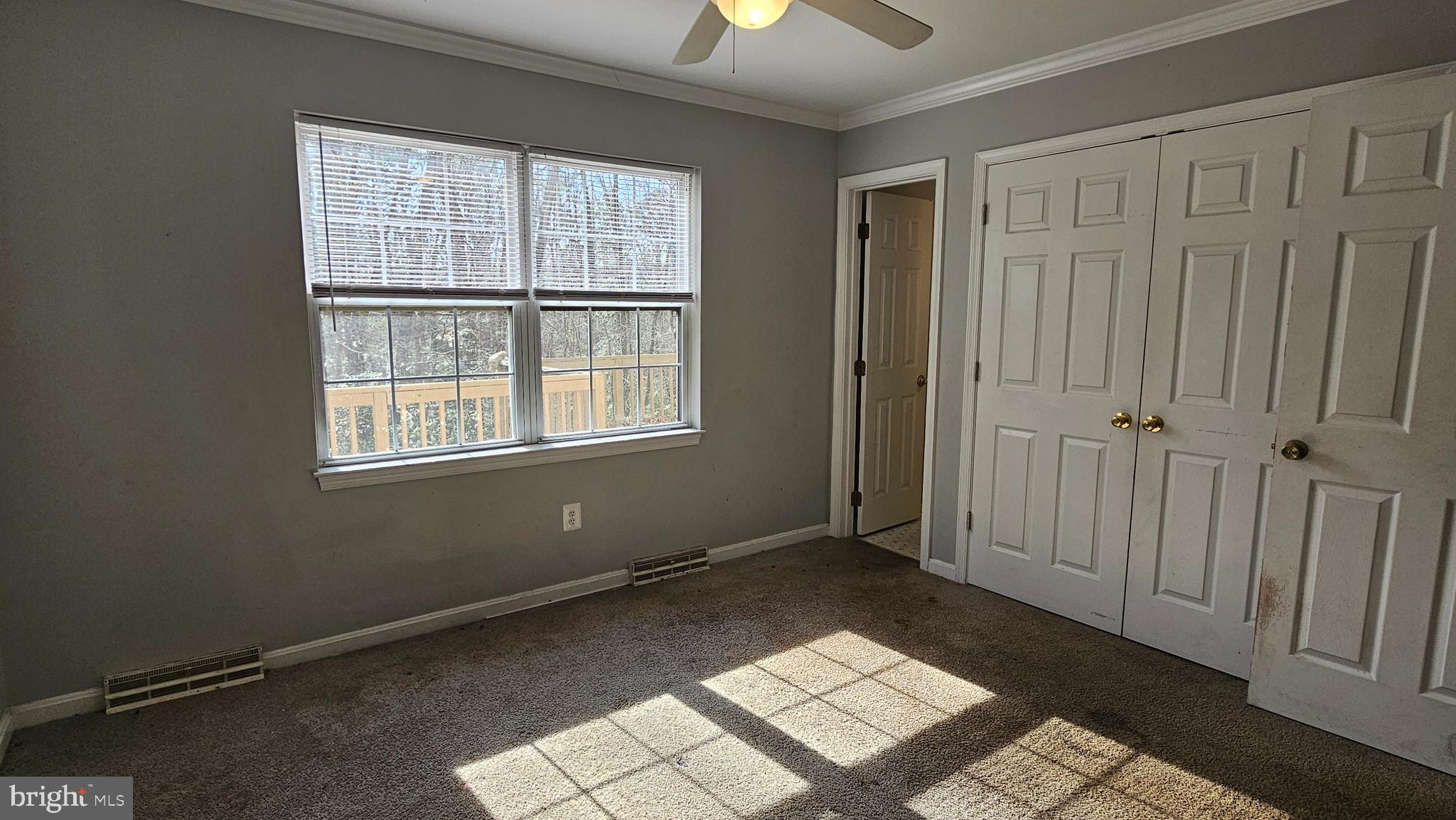 CHESAPEAKE RANCH ESTATES - Residential