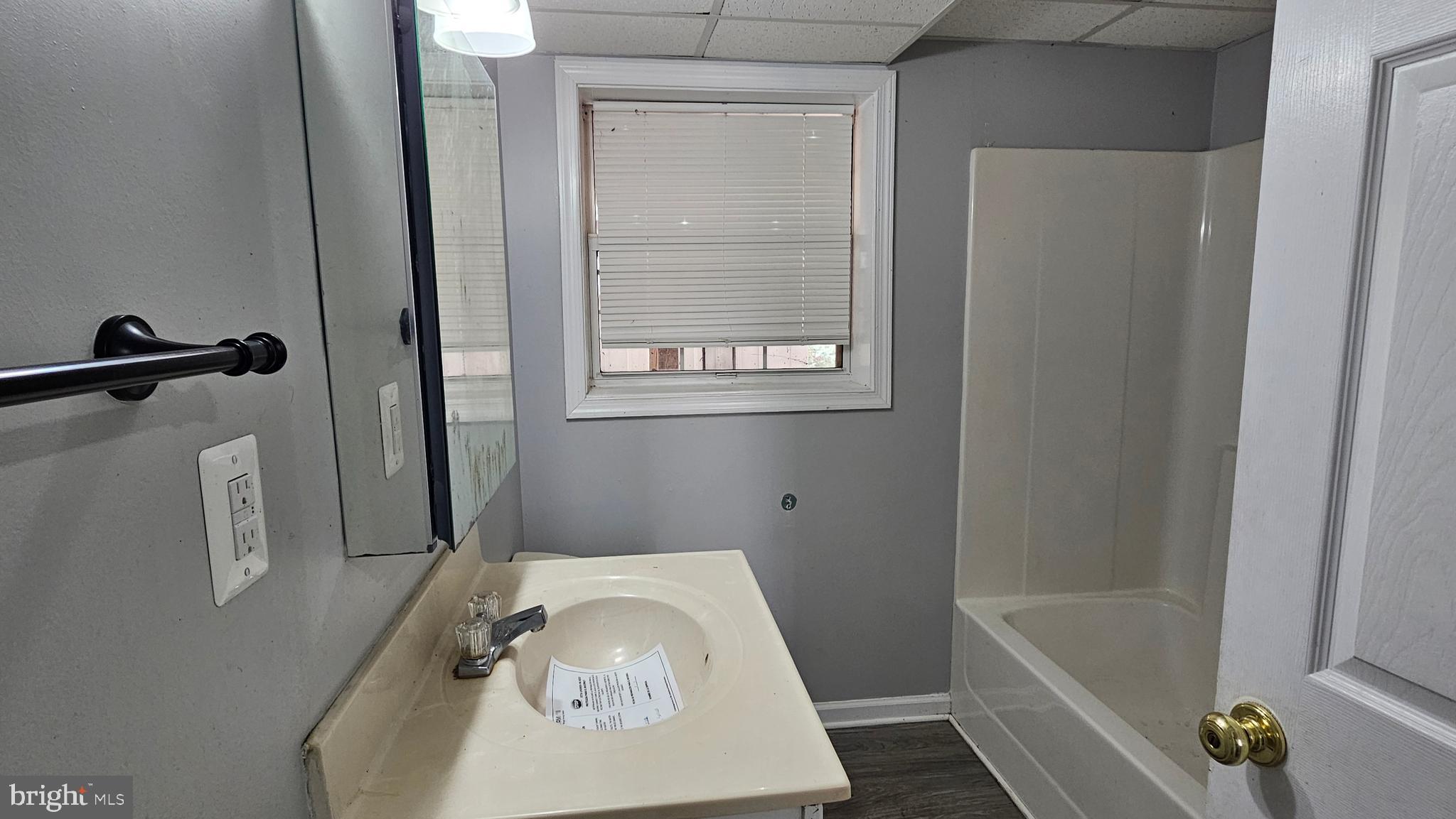 CHESAPEAKE RANCH ESTATES - Residential