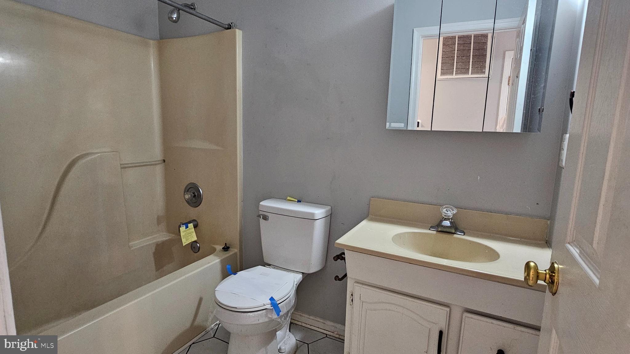 CHESAPEAKE RANCH ESTATES - Residential