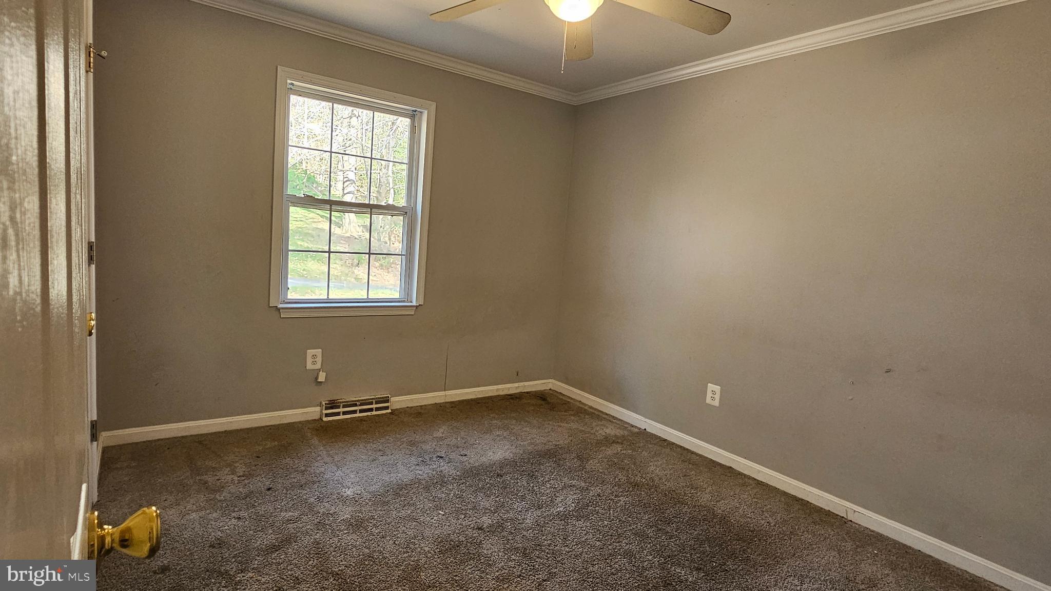 CHESAPEAKE RANCH ESTATES - Residential