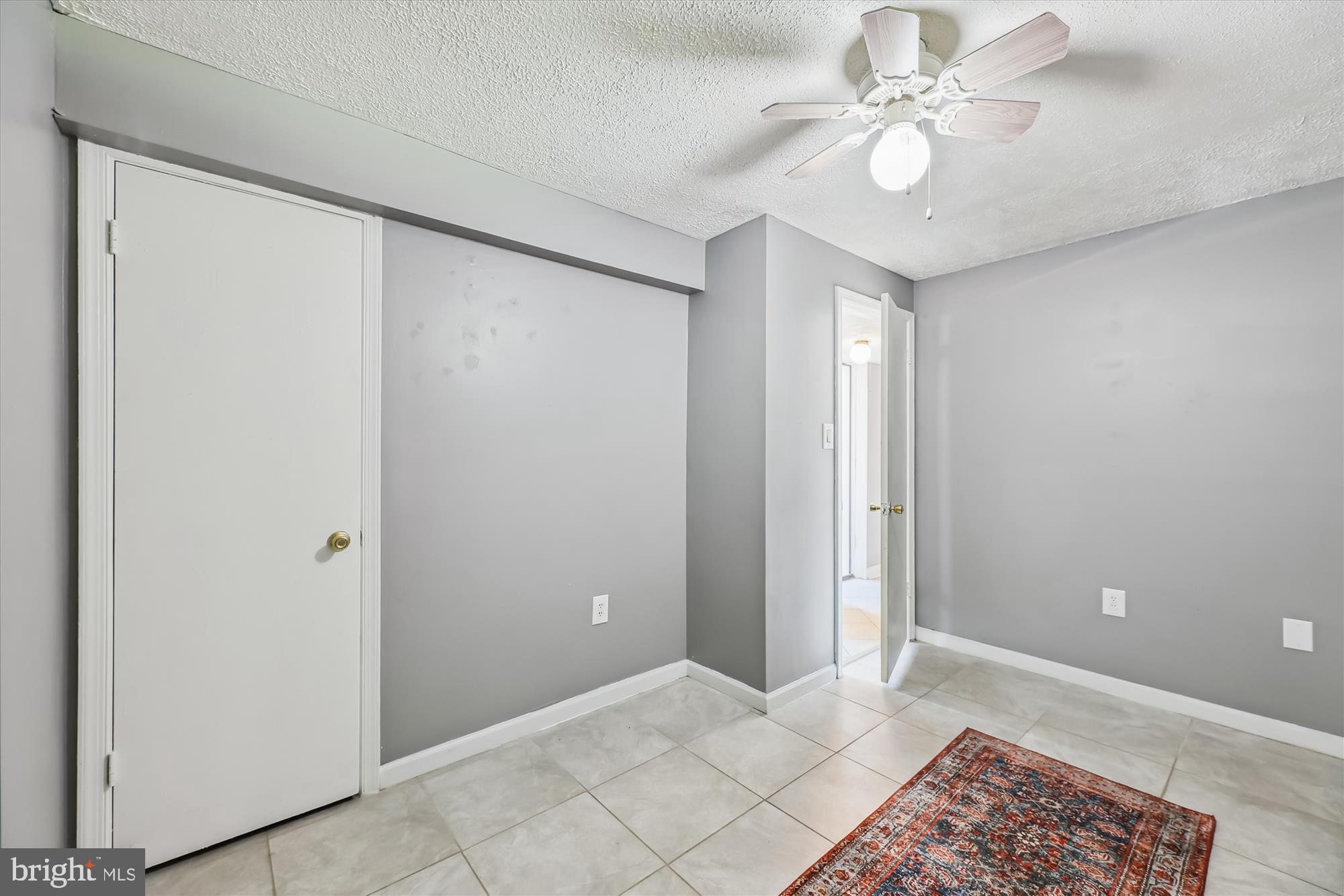 LINCOLN - Residential