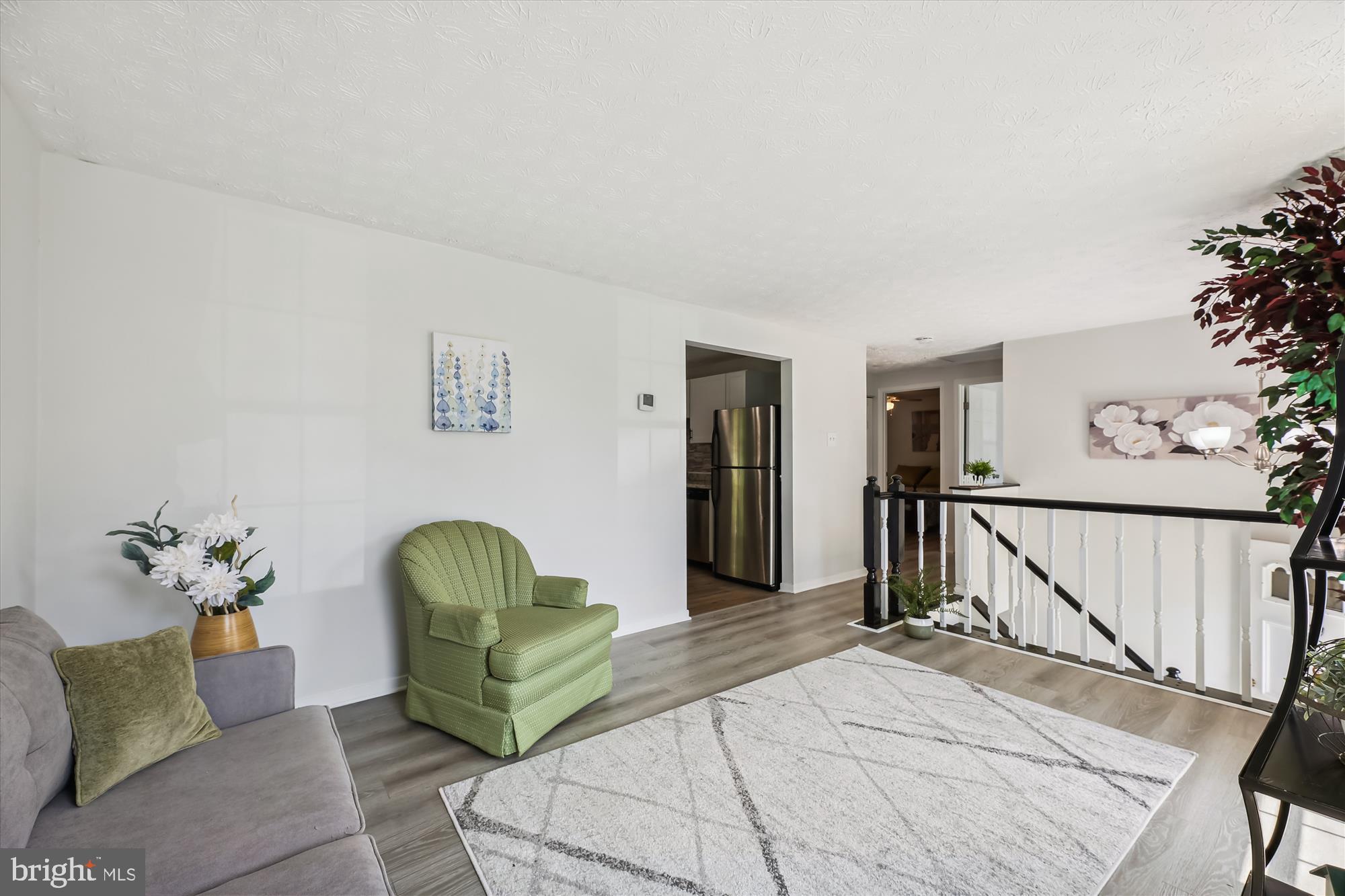 LINCOLN - Residential