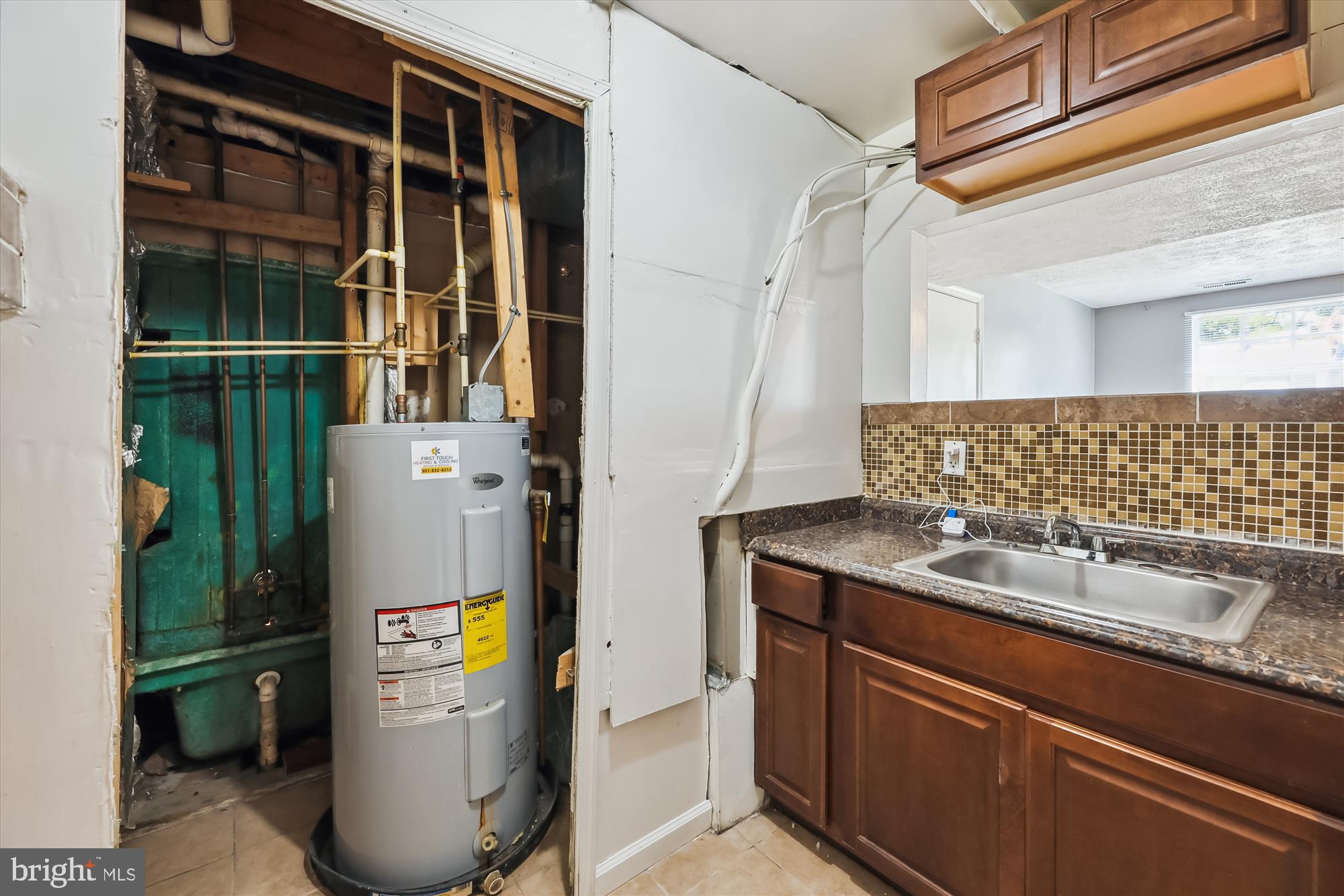 LINCOLN - Residential