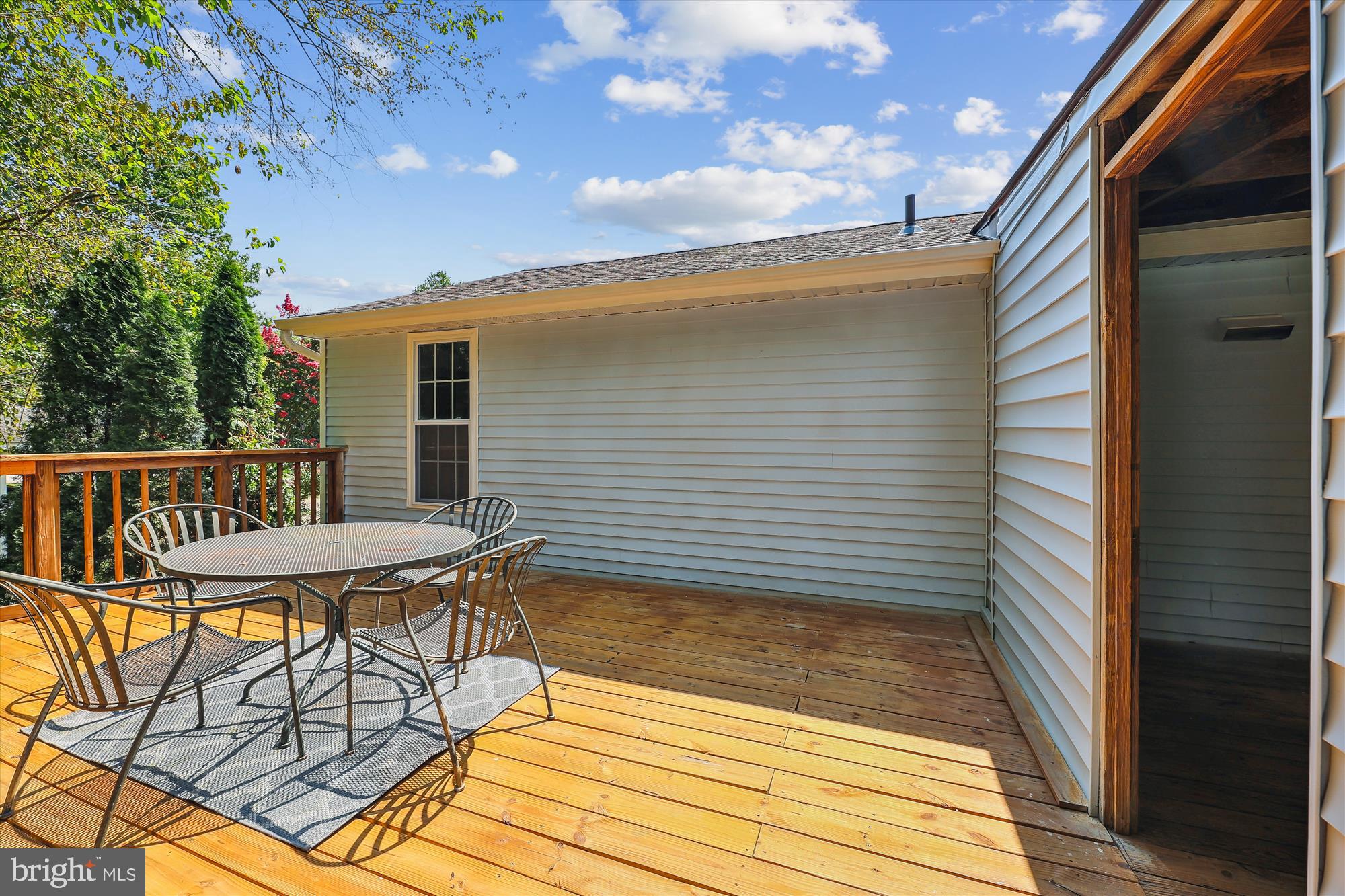 LINCOLN - Residential