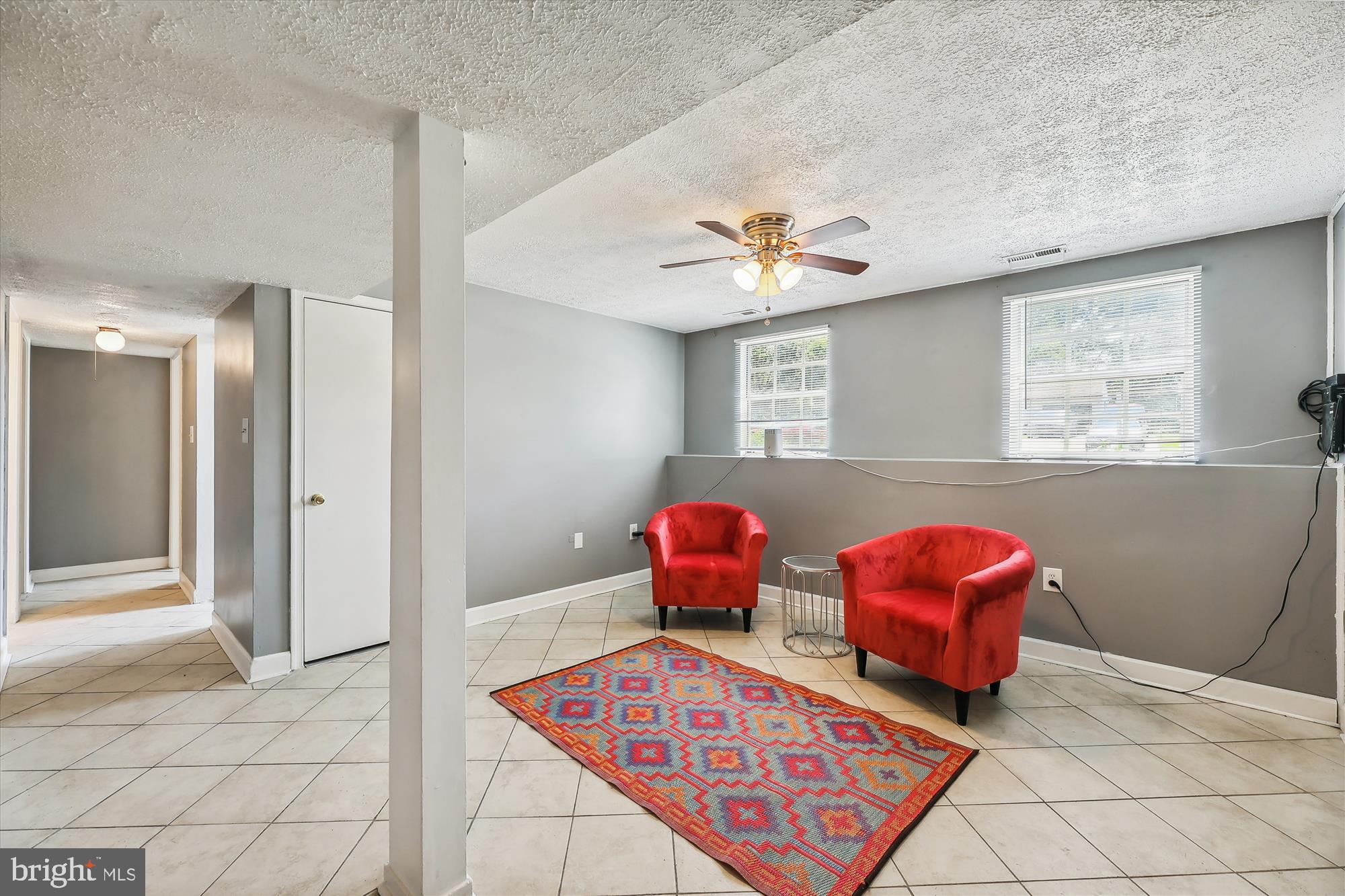 LINCOLN - Residential