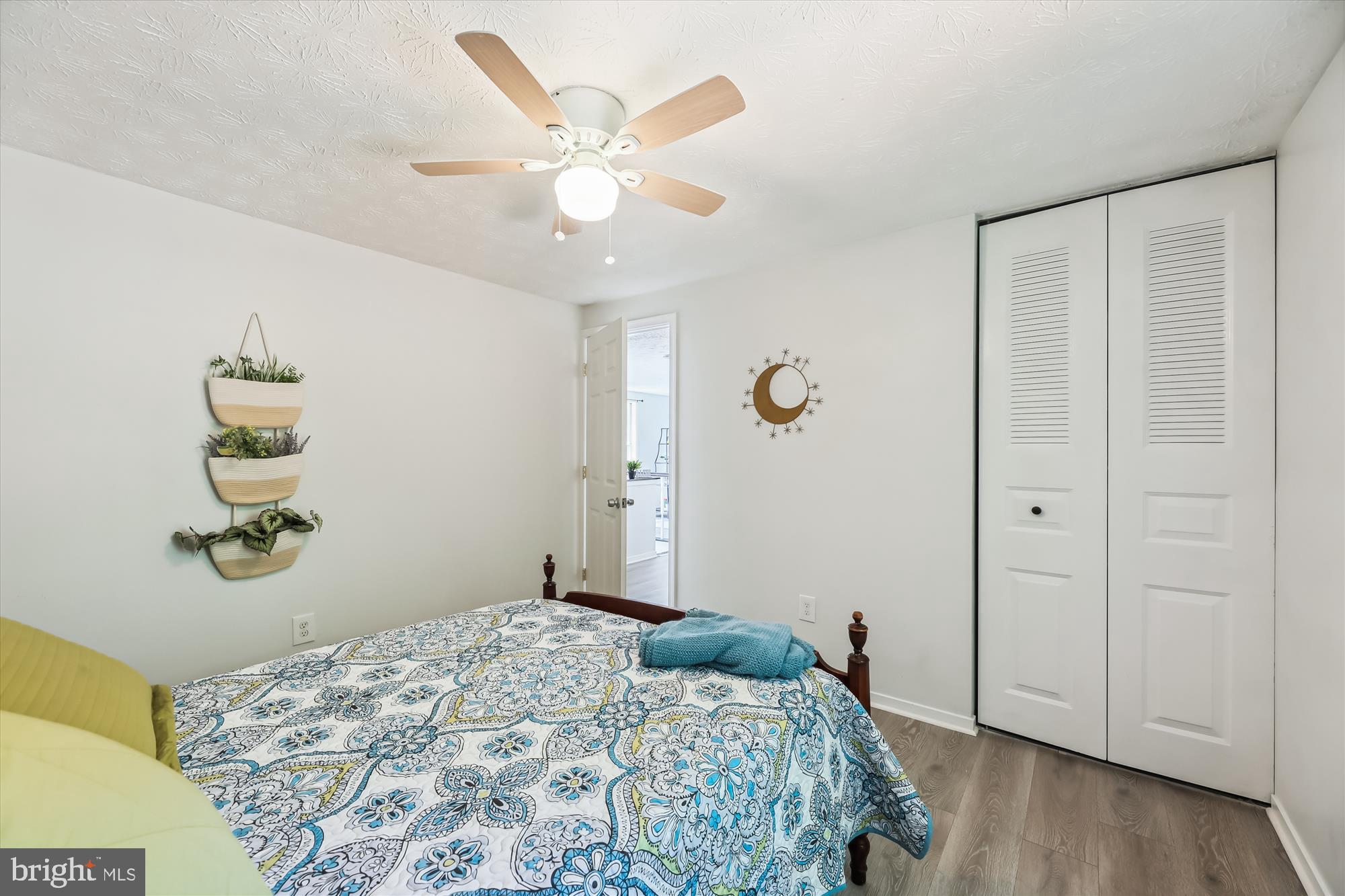 LINCOLN - Residential