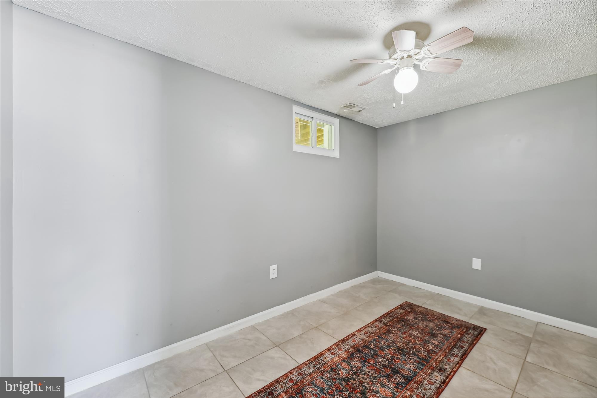 LINCOLN - Residential