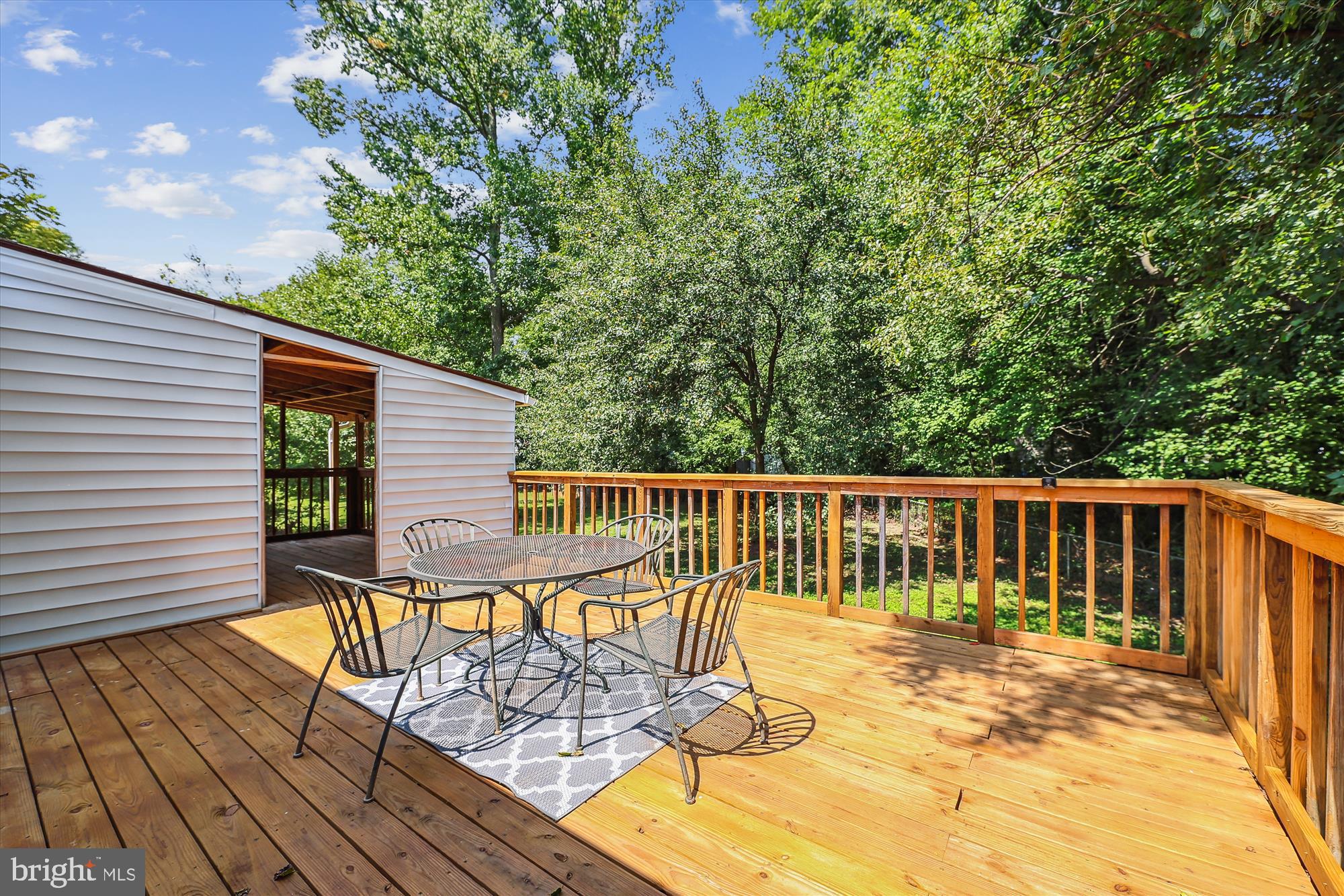 LINCOLN - Residential