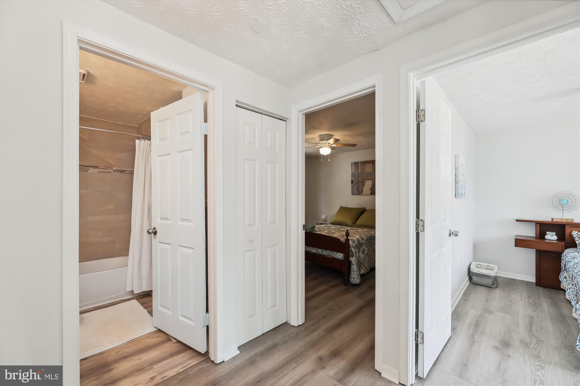 LINCOLN - Residential