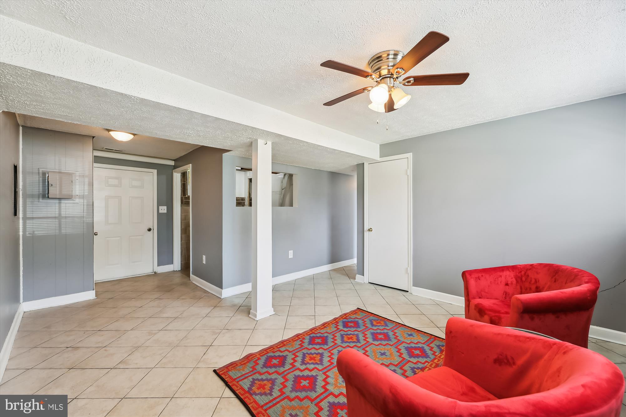 LINCOLN - Residential