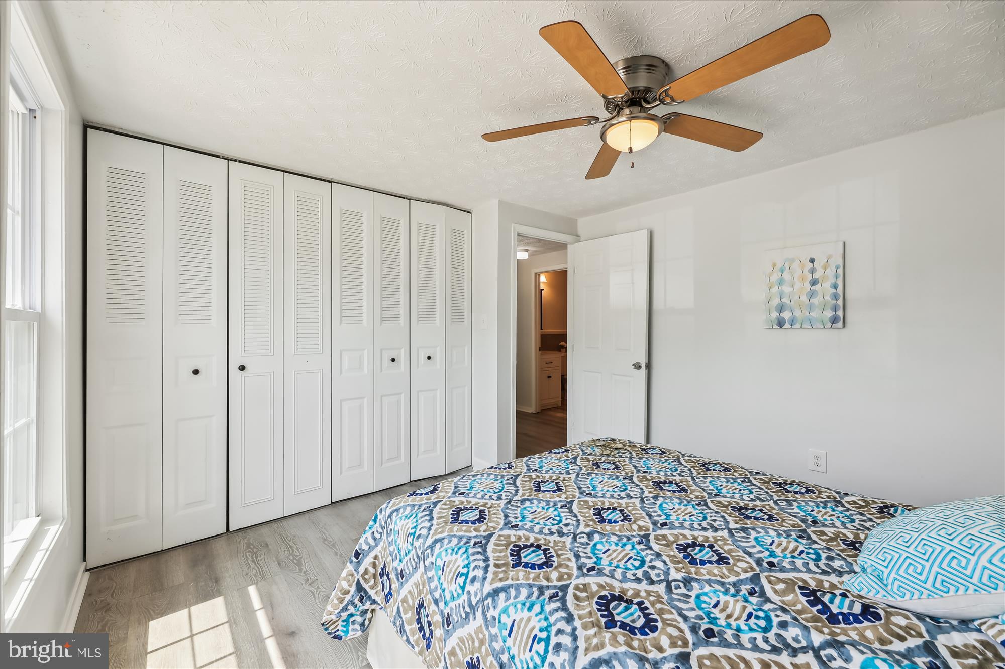 LINCOLN - Residential