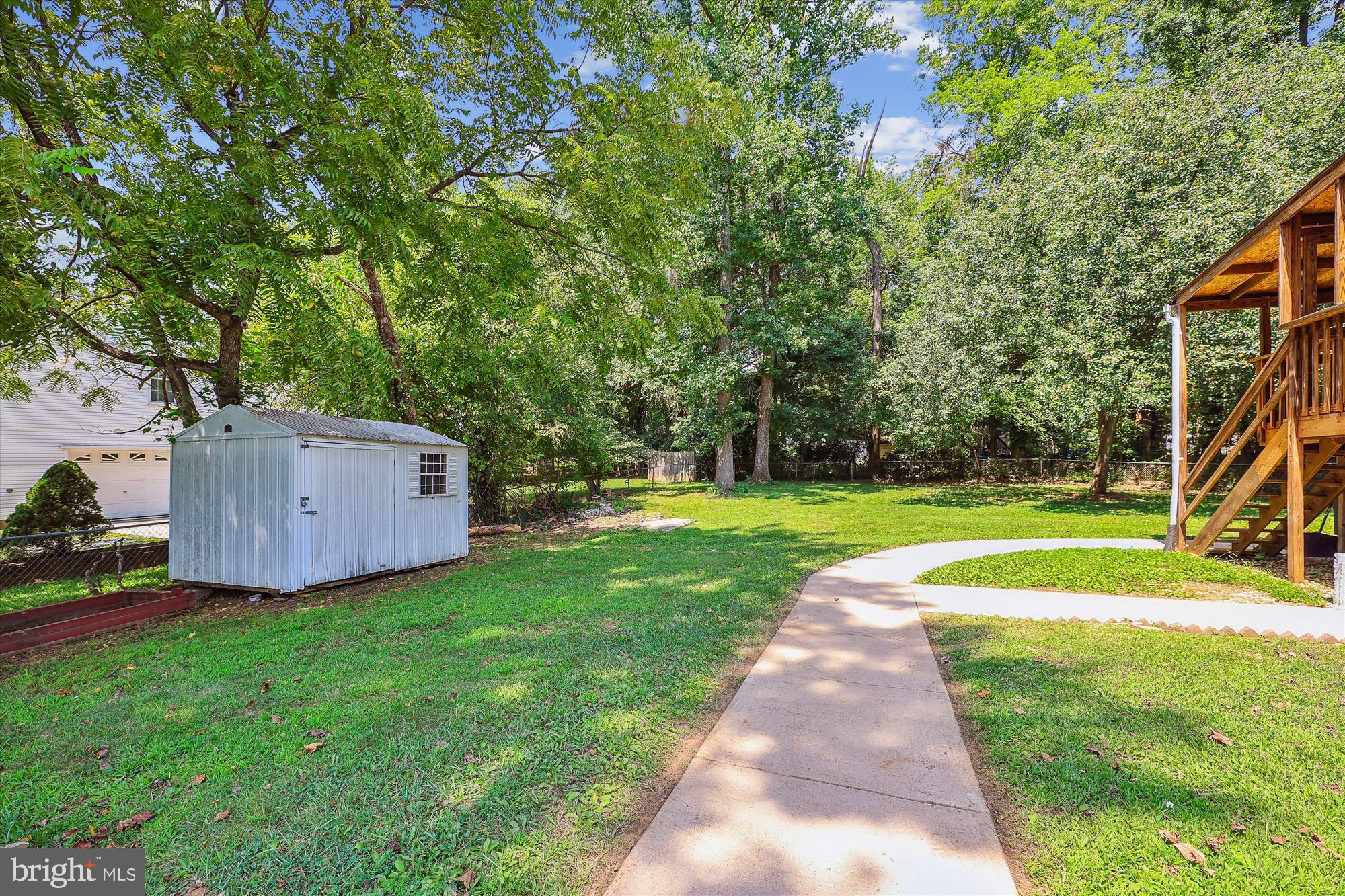 LINCOLN - Residential