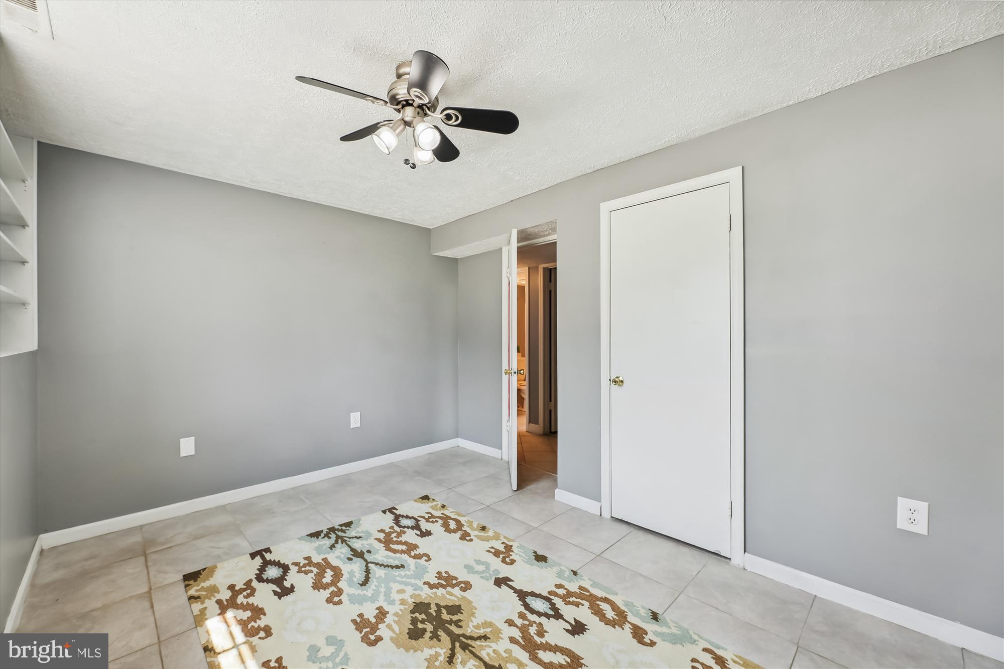 LINCOLN - Residential