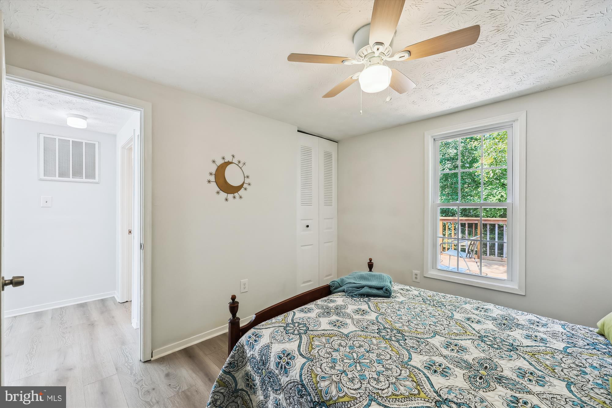 LINCOLN - Residential