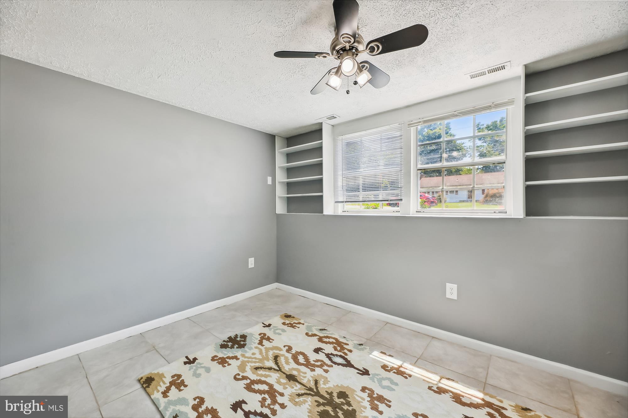 LINCOLN - Residential