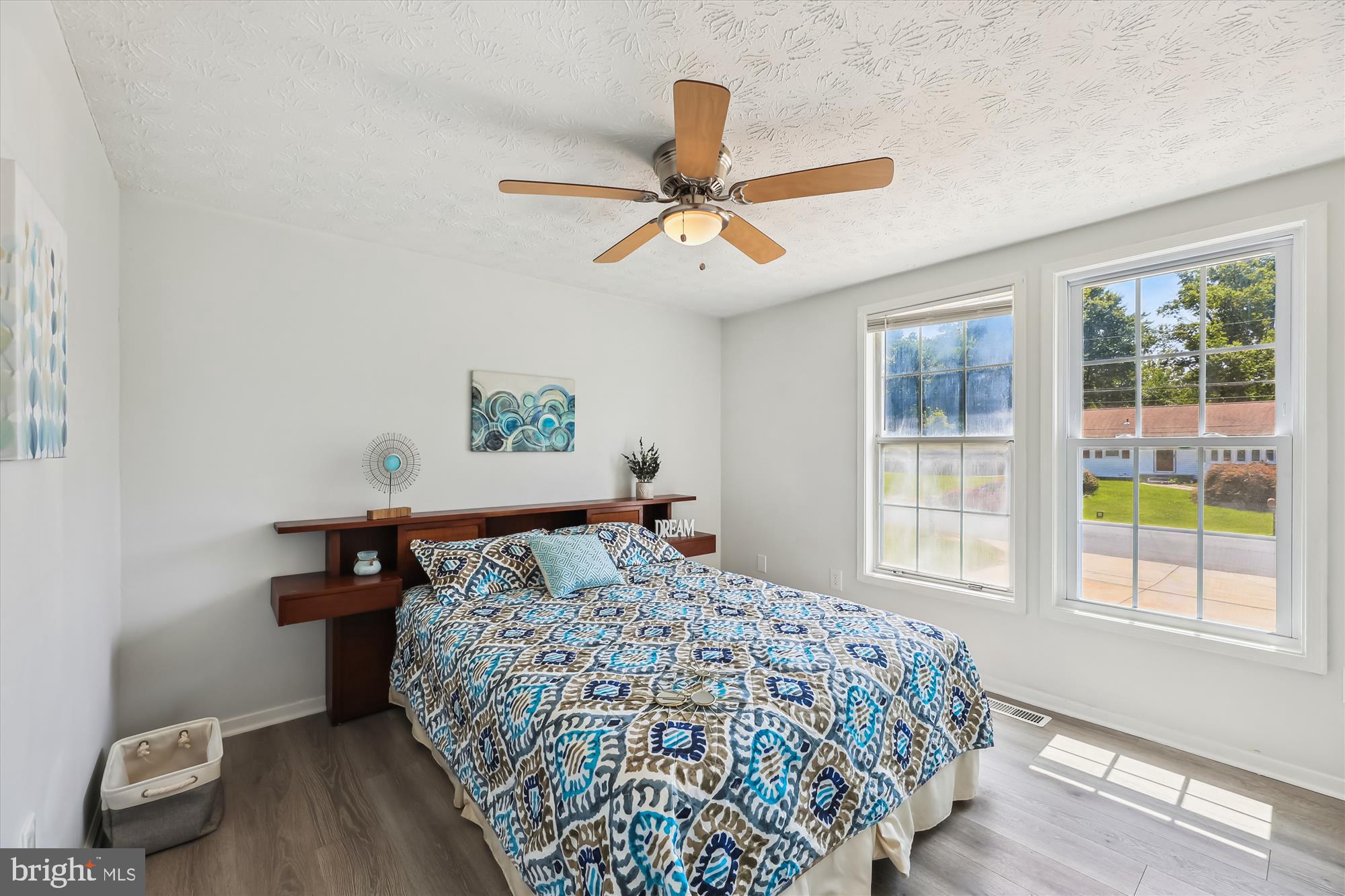 LINCOLN - Residential