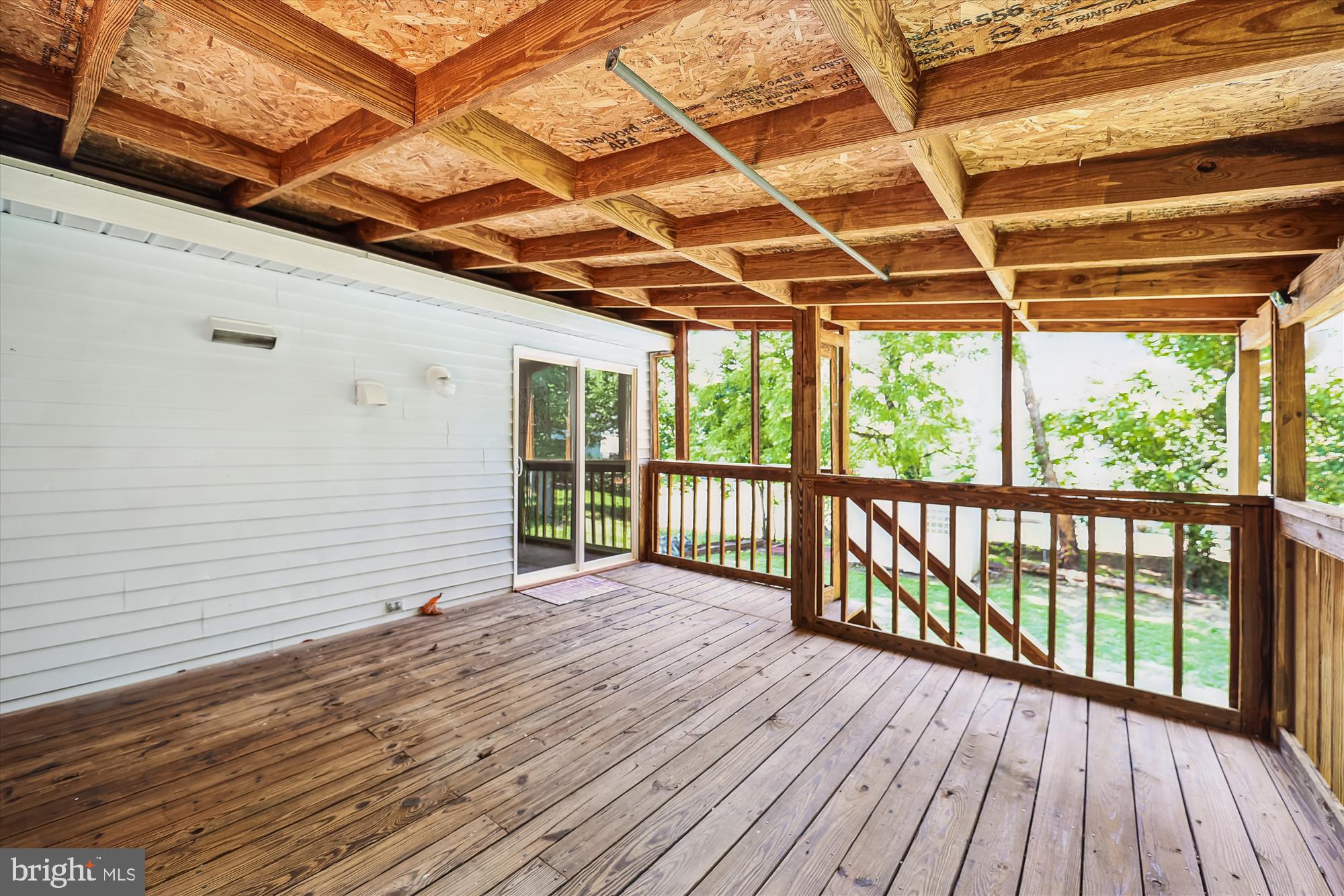 LINCOLN - Residential