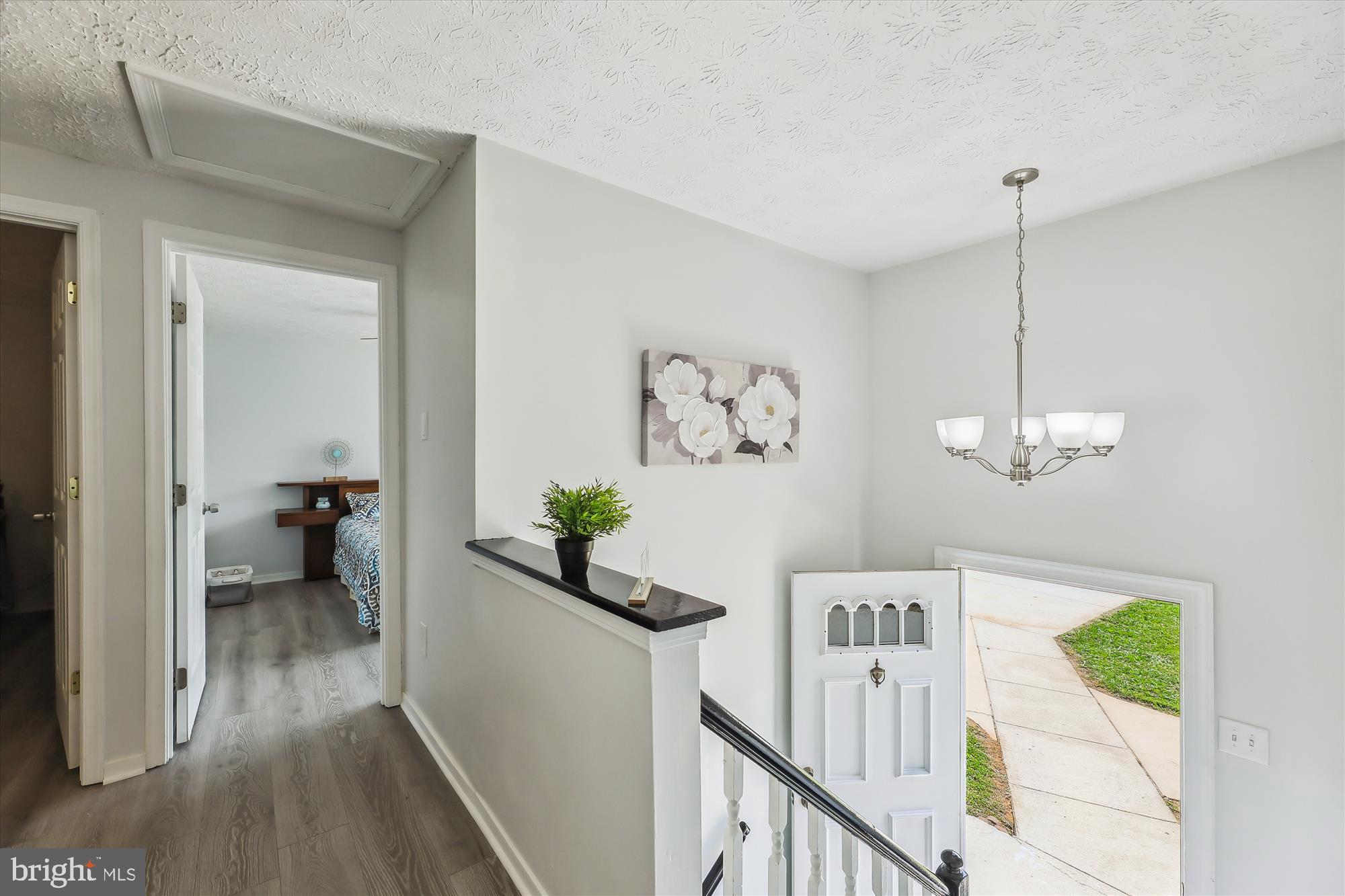 LINCOLN - Residential