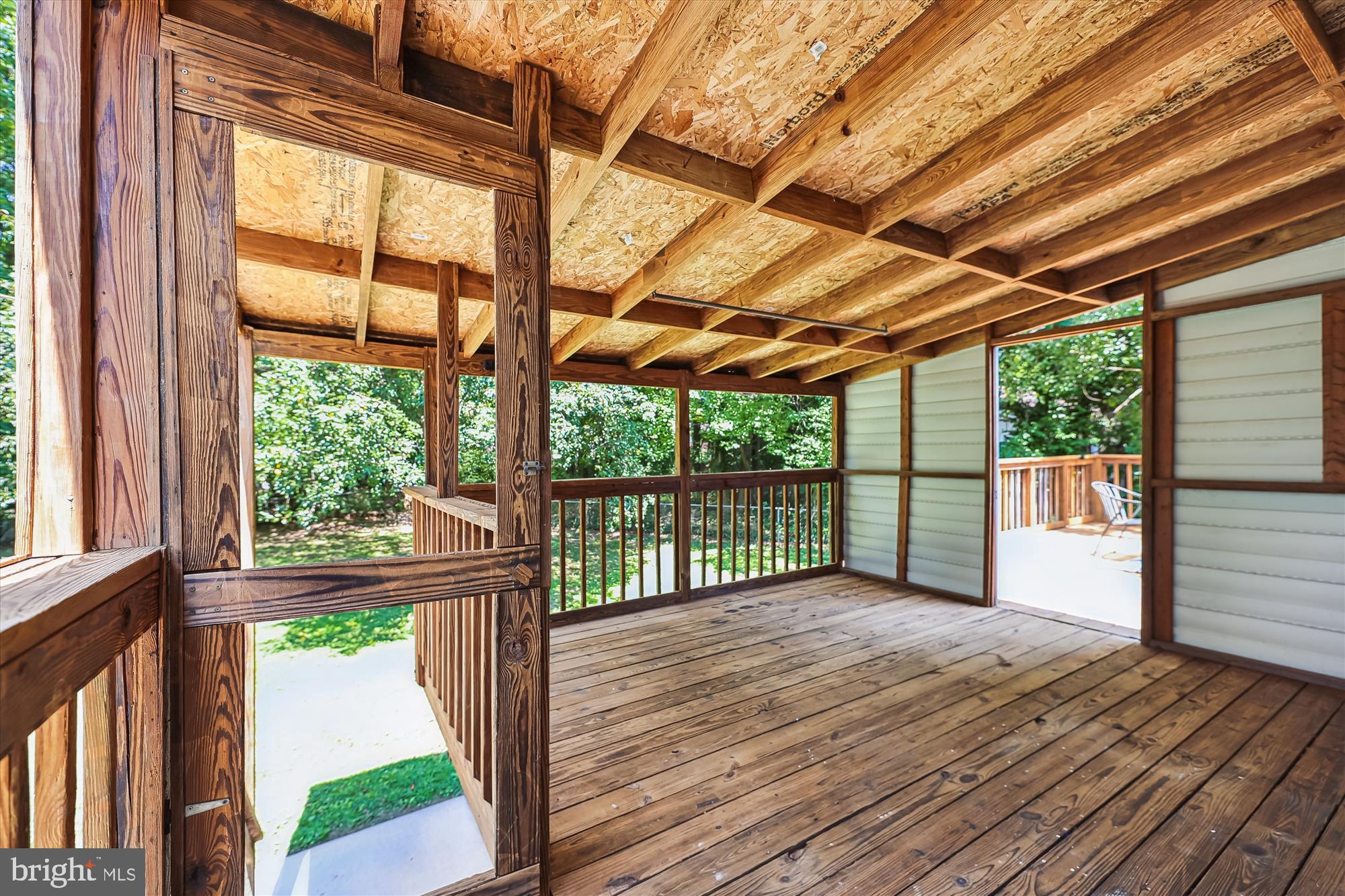 LINCOLN - Residential