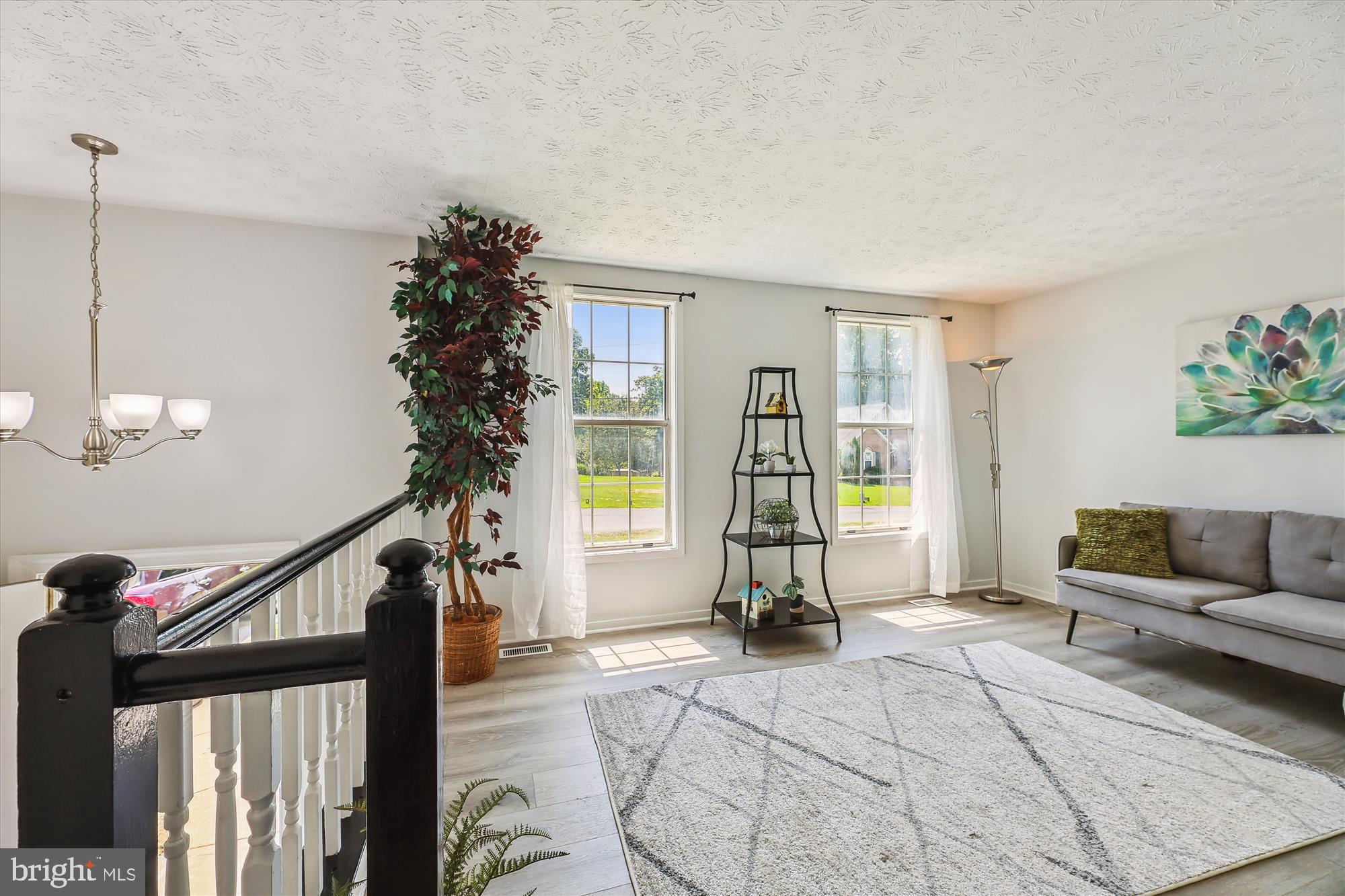 LINCOLN - Residential