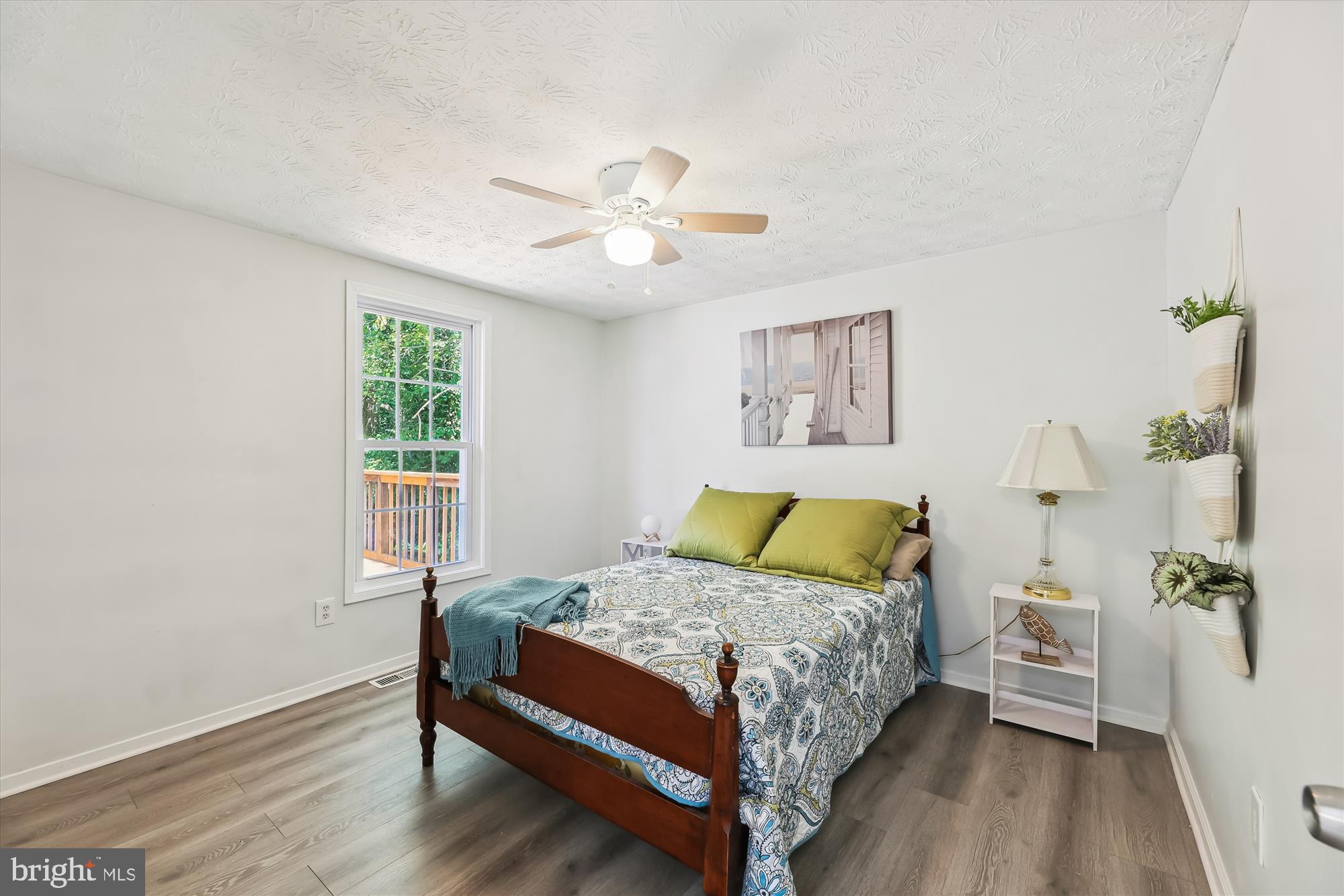 LINCOLN - Residential